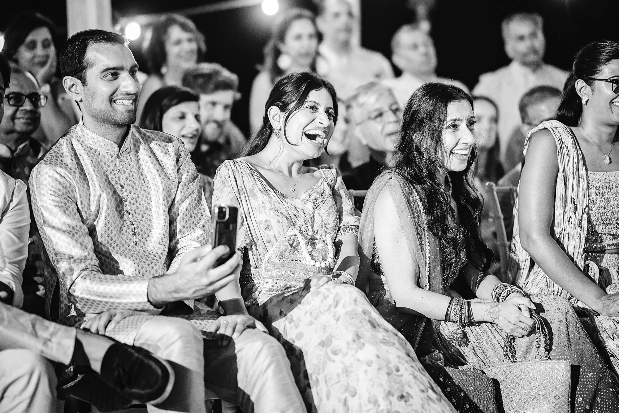 Keval & Dhara 2070.jpg