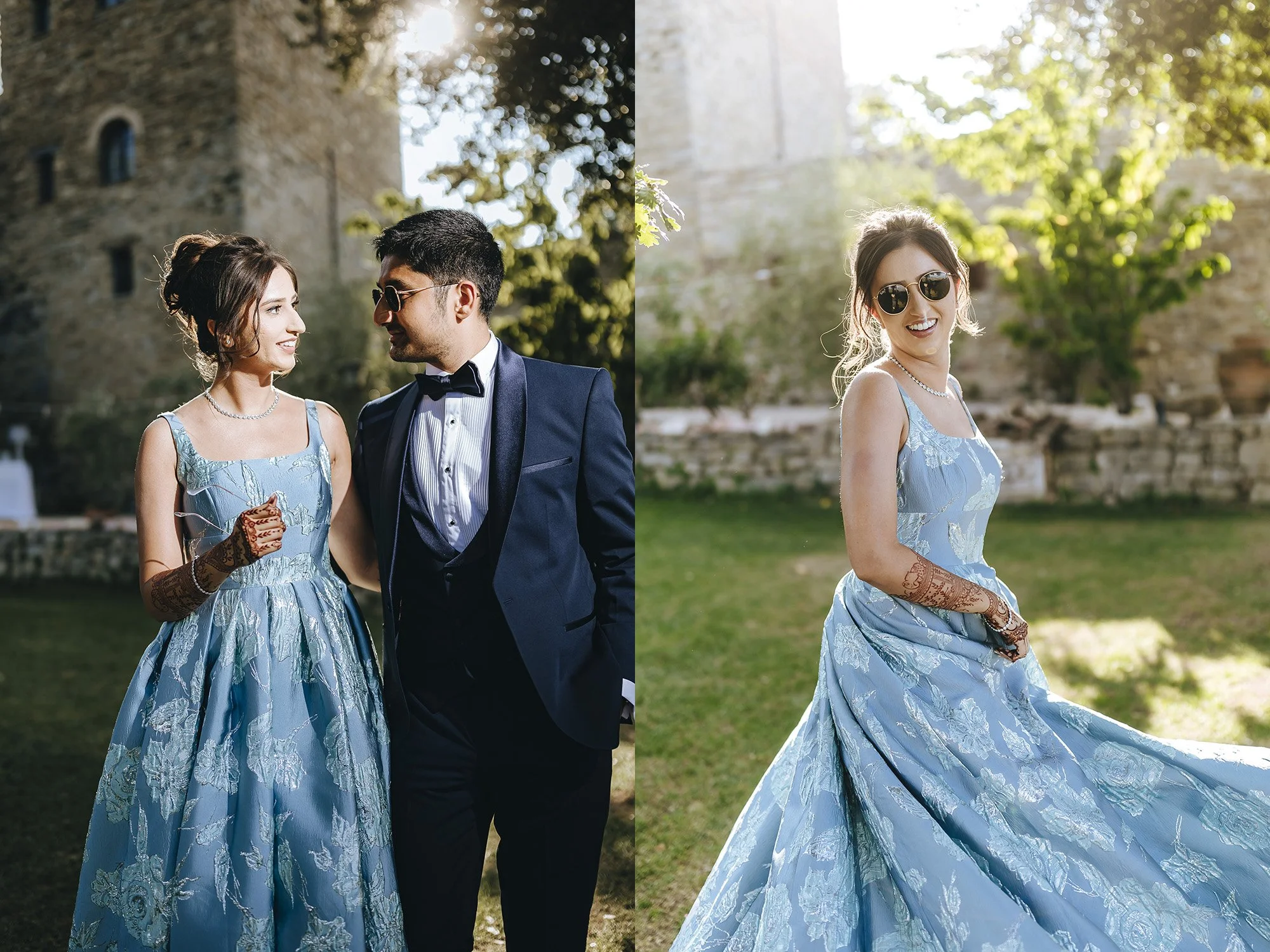Keval & Dhara 2144.jpg