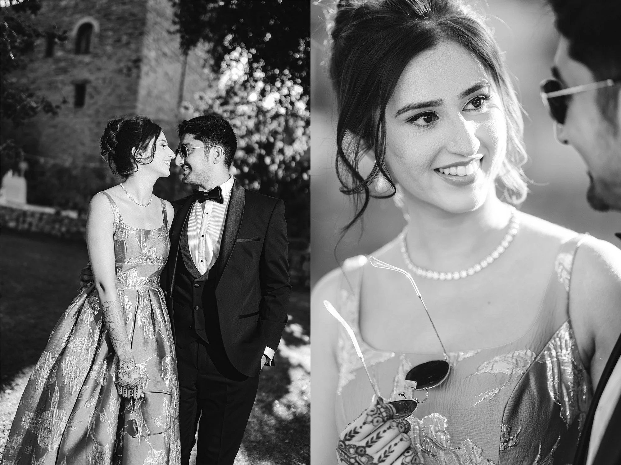 Keval & Dhara 2150.jpg