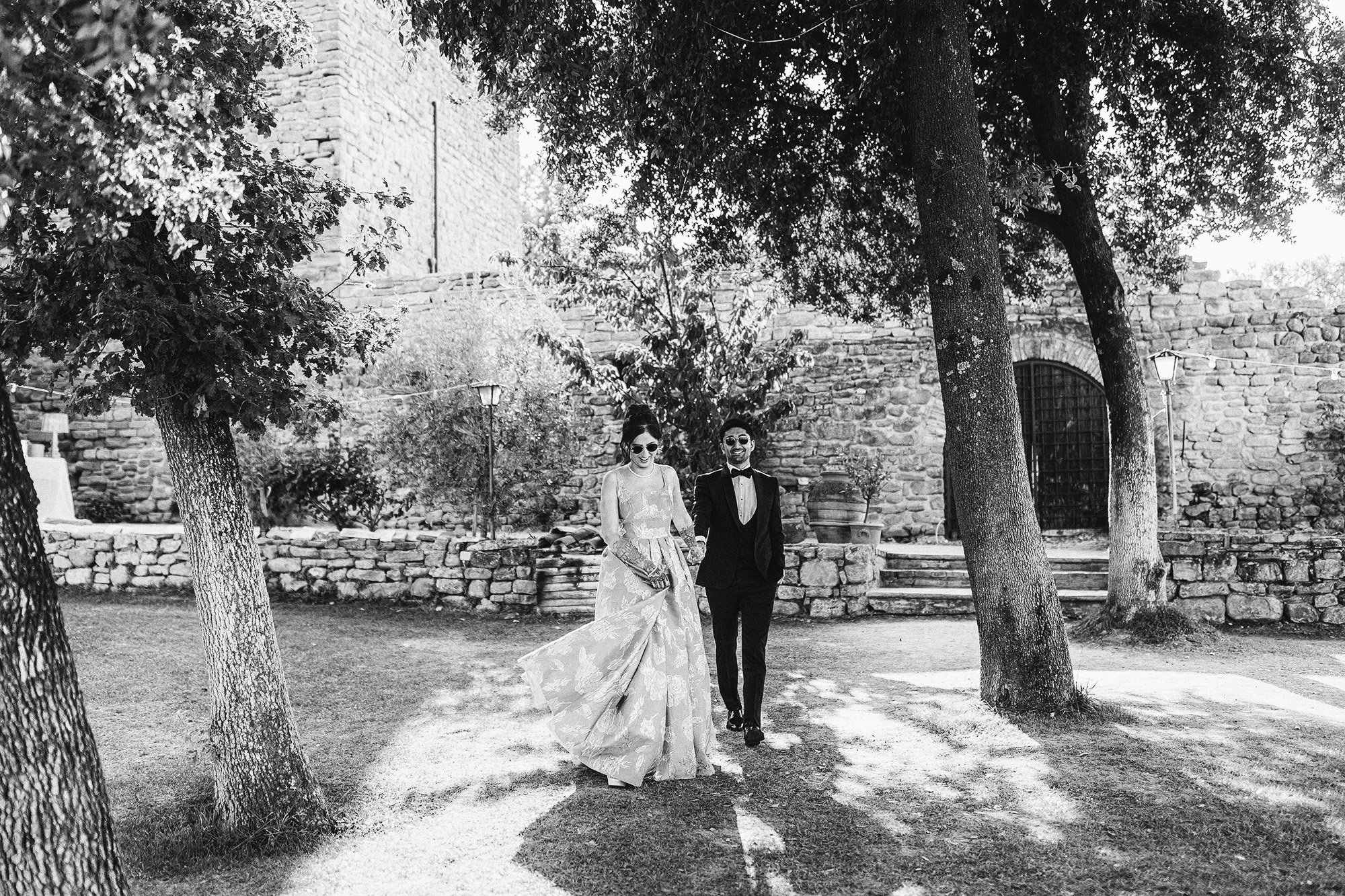 Keval & Dhara 2157.jpg