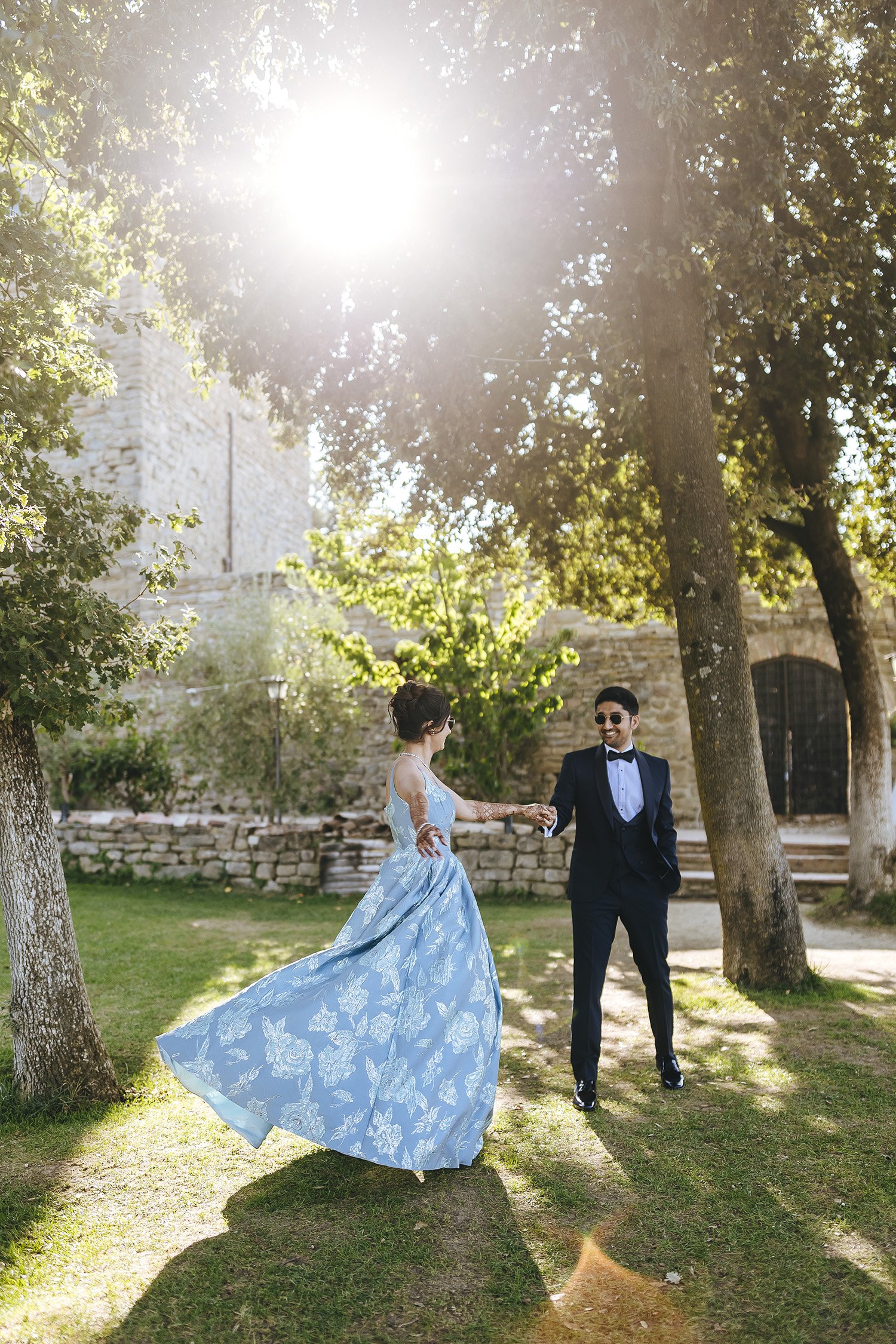 Keval & Dhara 2158.jpg