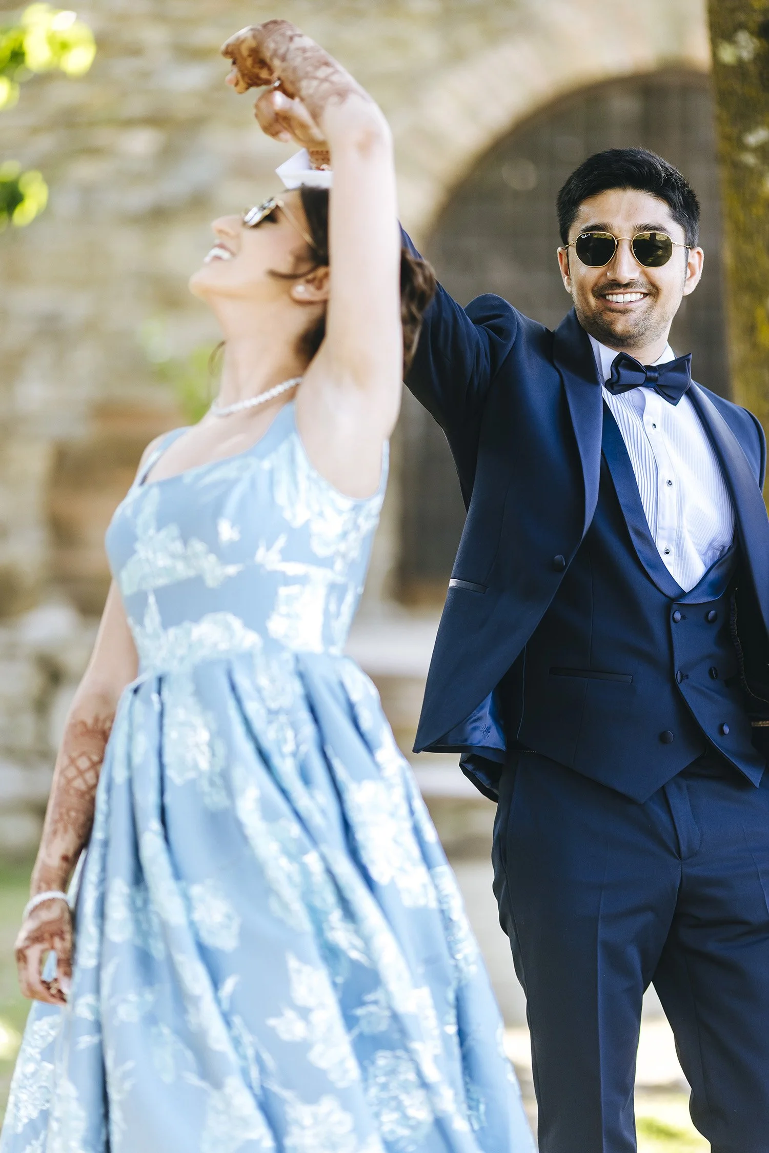 Keval & Dhara 2165.jpg