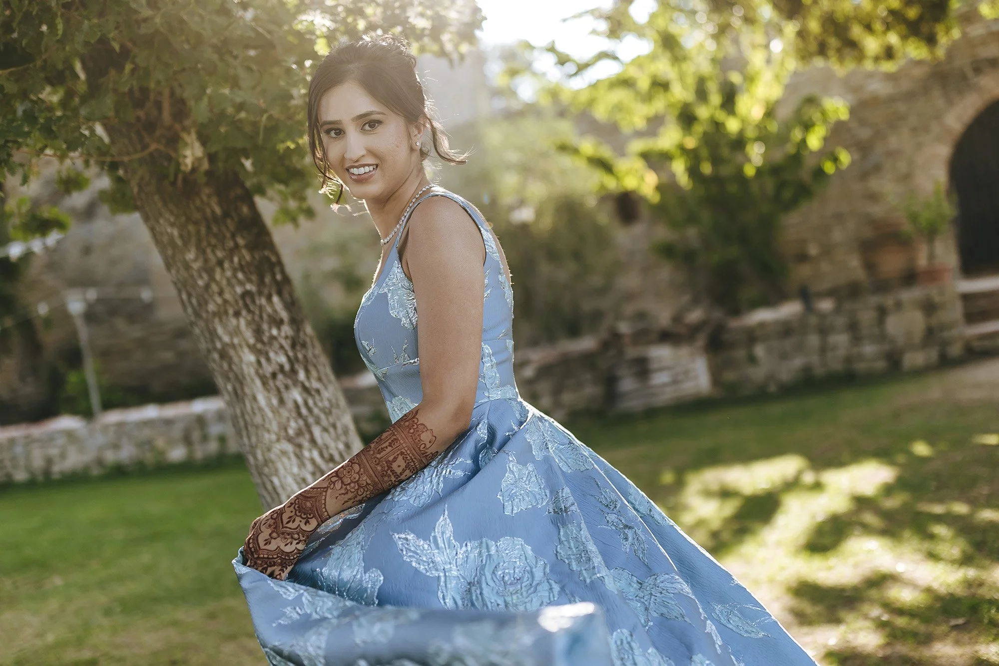 Keval & Dhara 2193.jpg