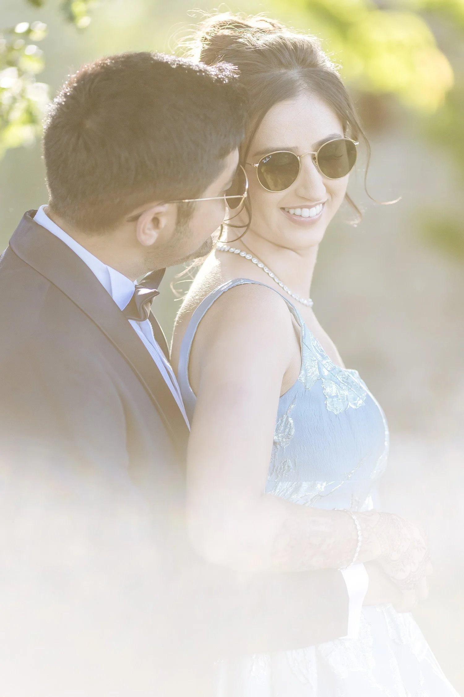Keval & Dhara 2201.jpg