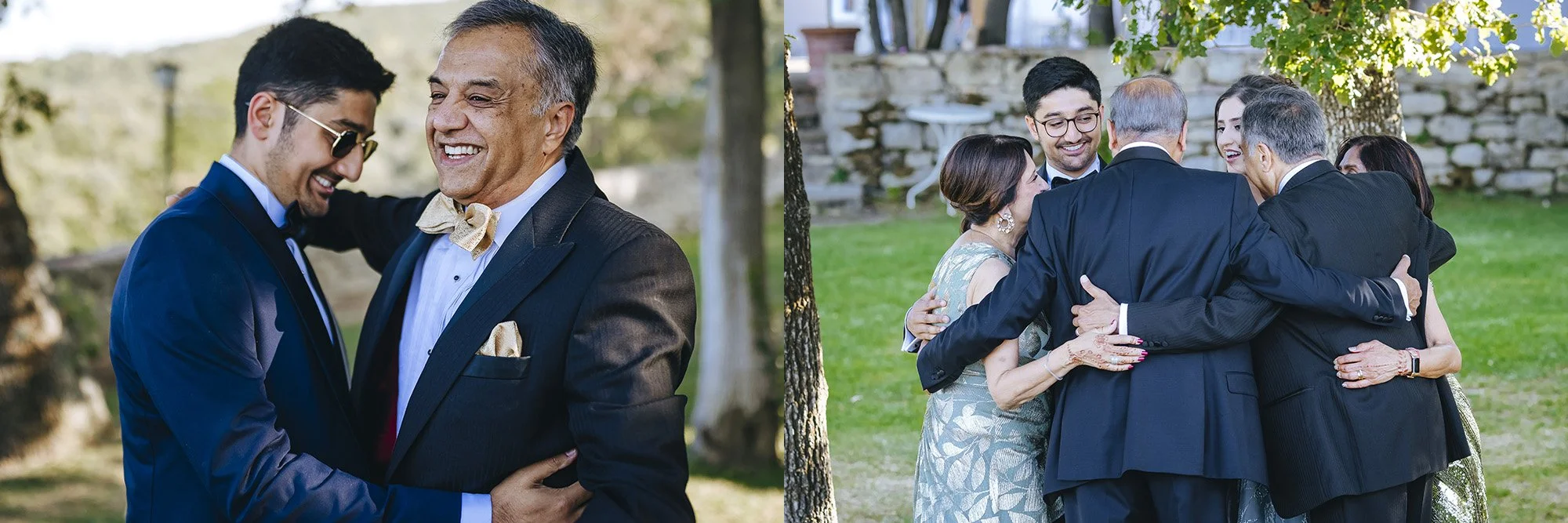 Keval & Dhara 2245.jpg