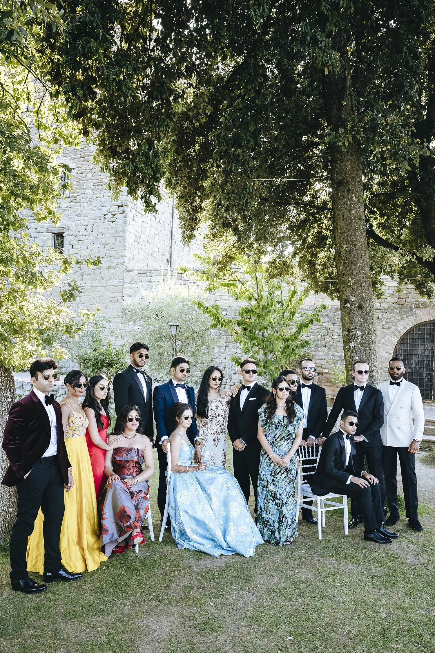 Keval & Dhara 2306.jpg