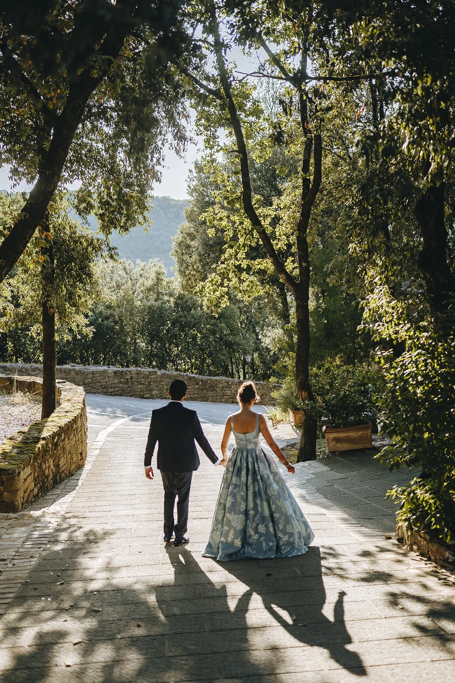 Keval & Dhara 2348.jpg