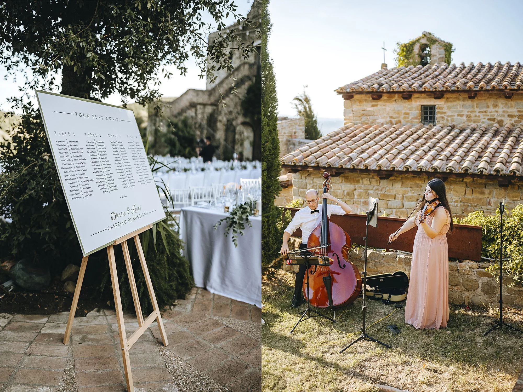 Keval & Dhara 2362.jpg