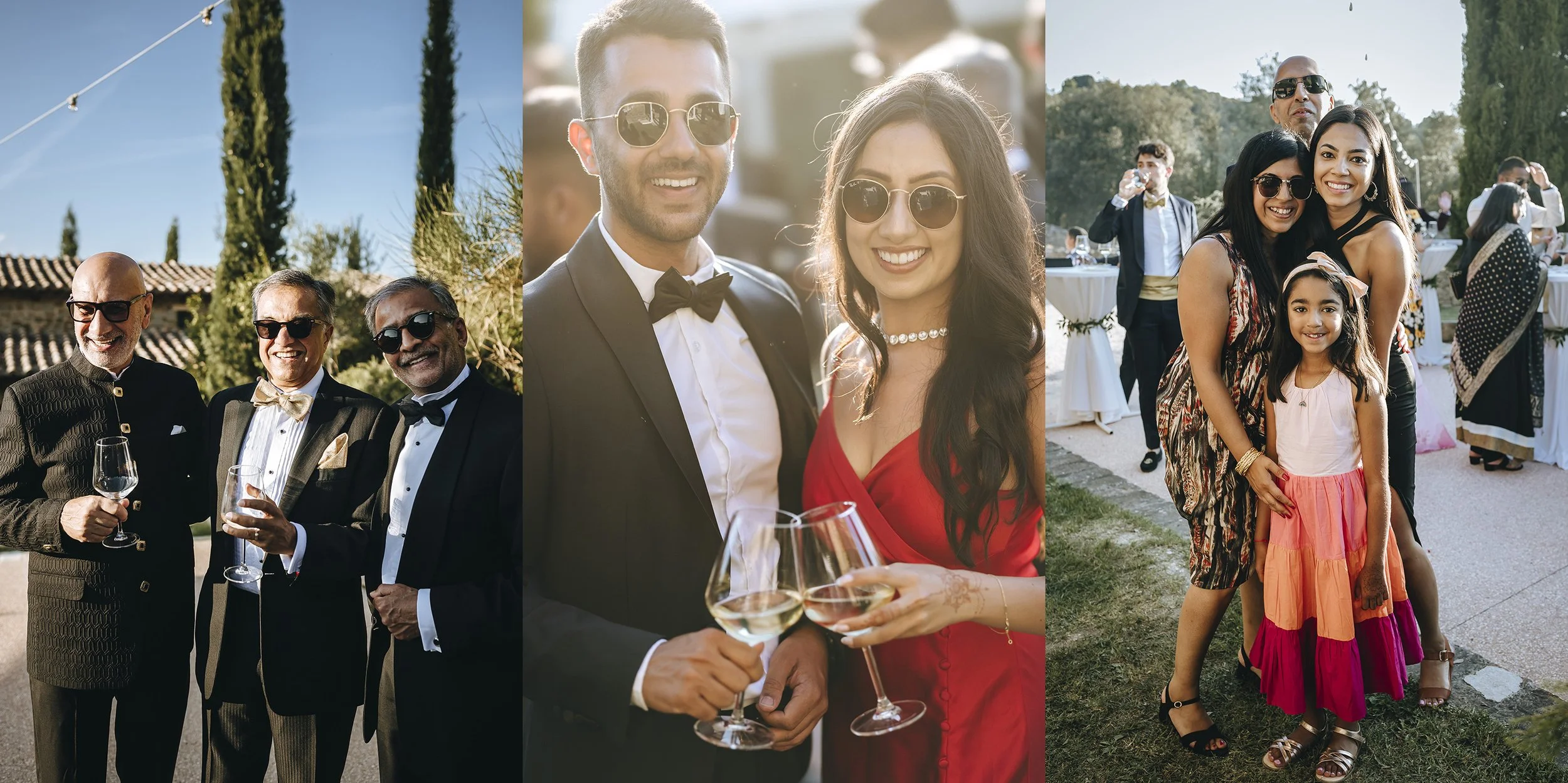 Keval & Dhara 2378.jpg