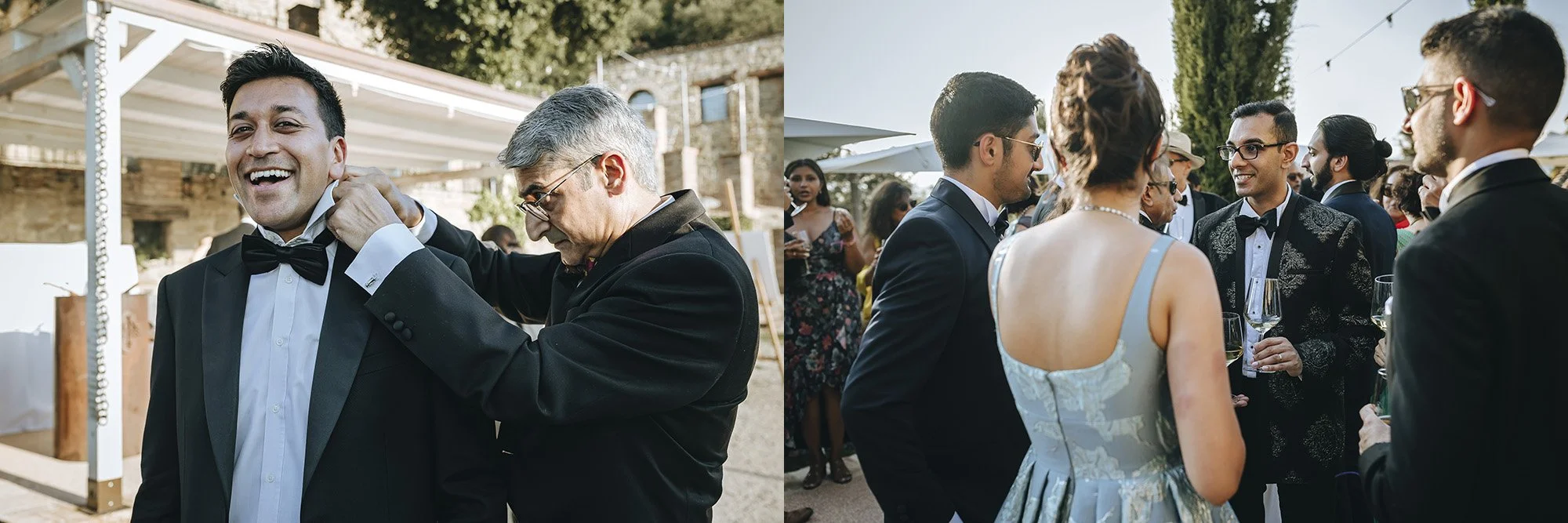 Keval & Dhara 2416.jpg