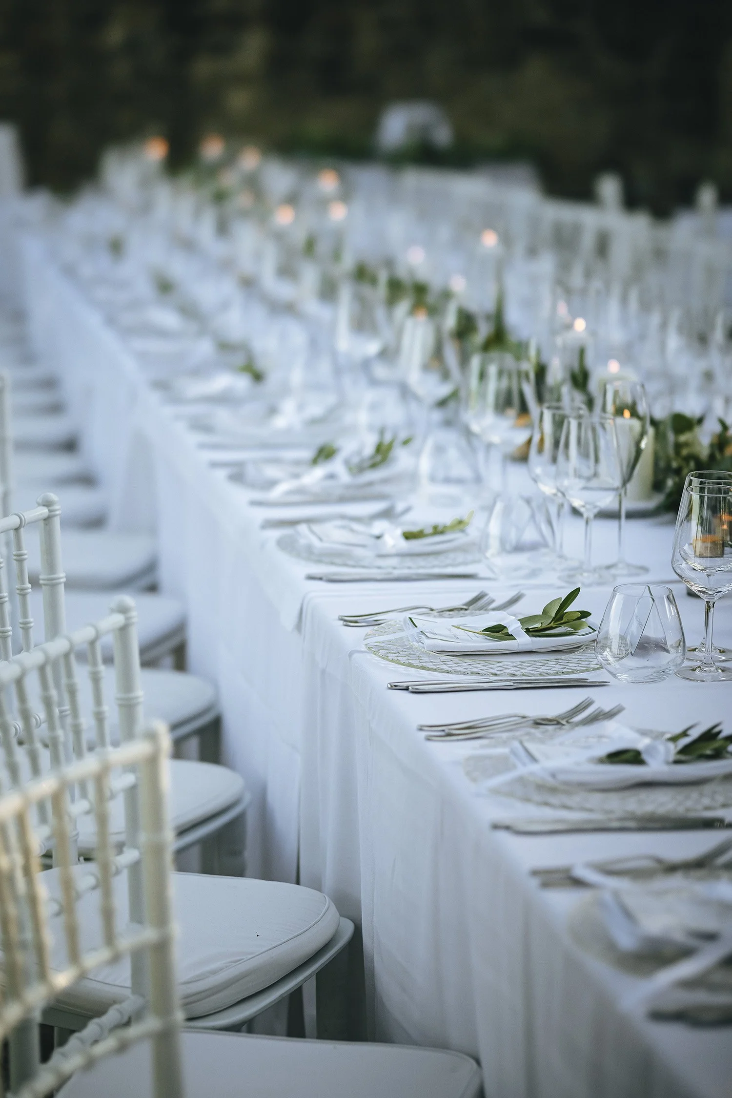 Keval & Dhara 2427.jpg