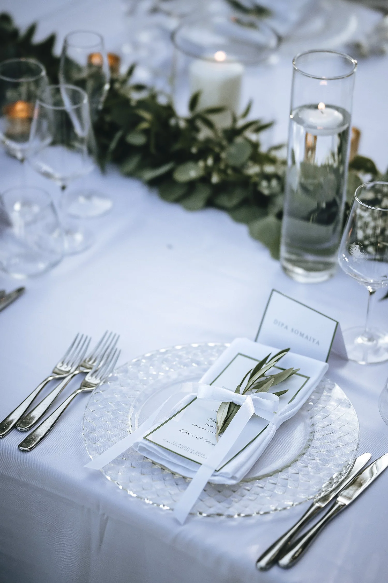 Keval & Dhara 2431.jpg