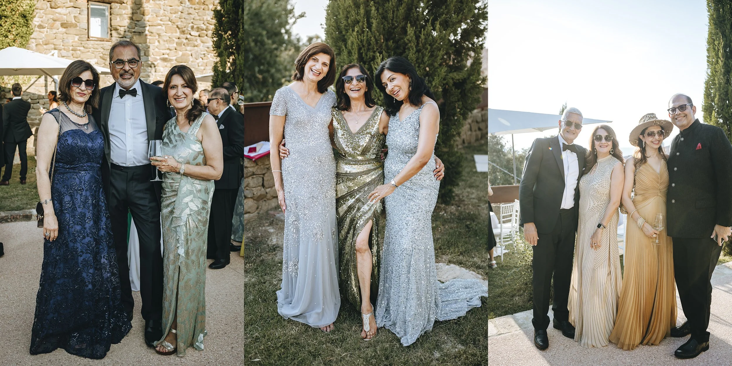 Keval & Dhara 2440.jpg