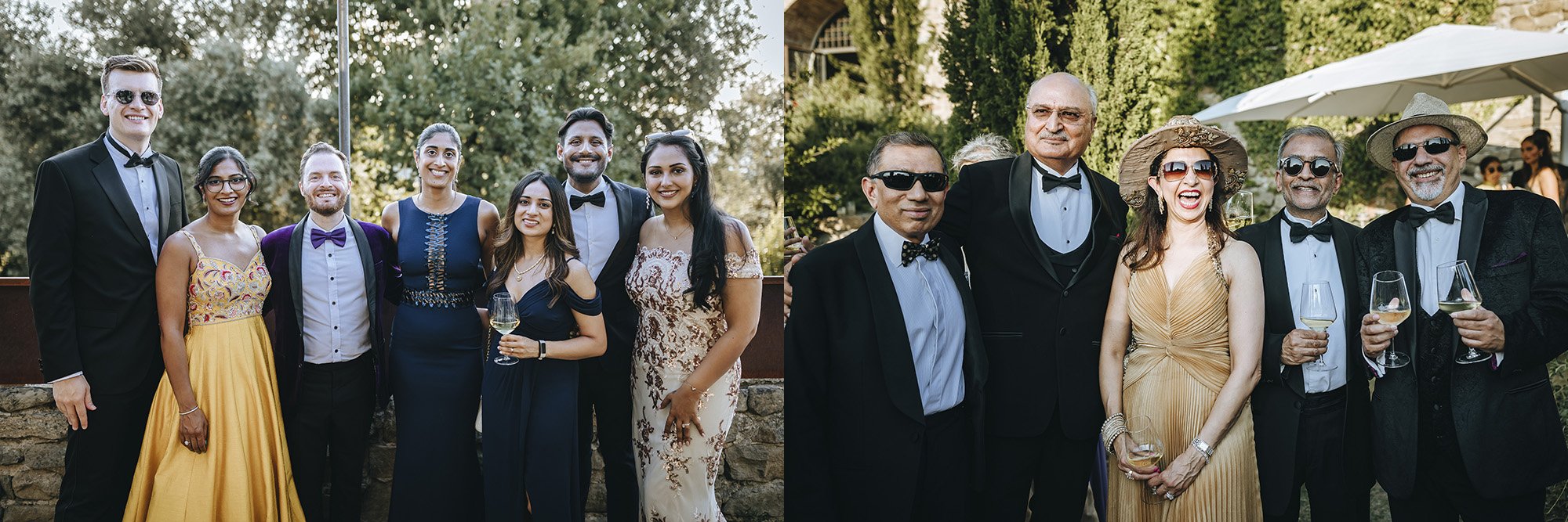 Keval & Dhara 2445.jpg