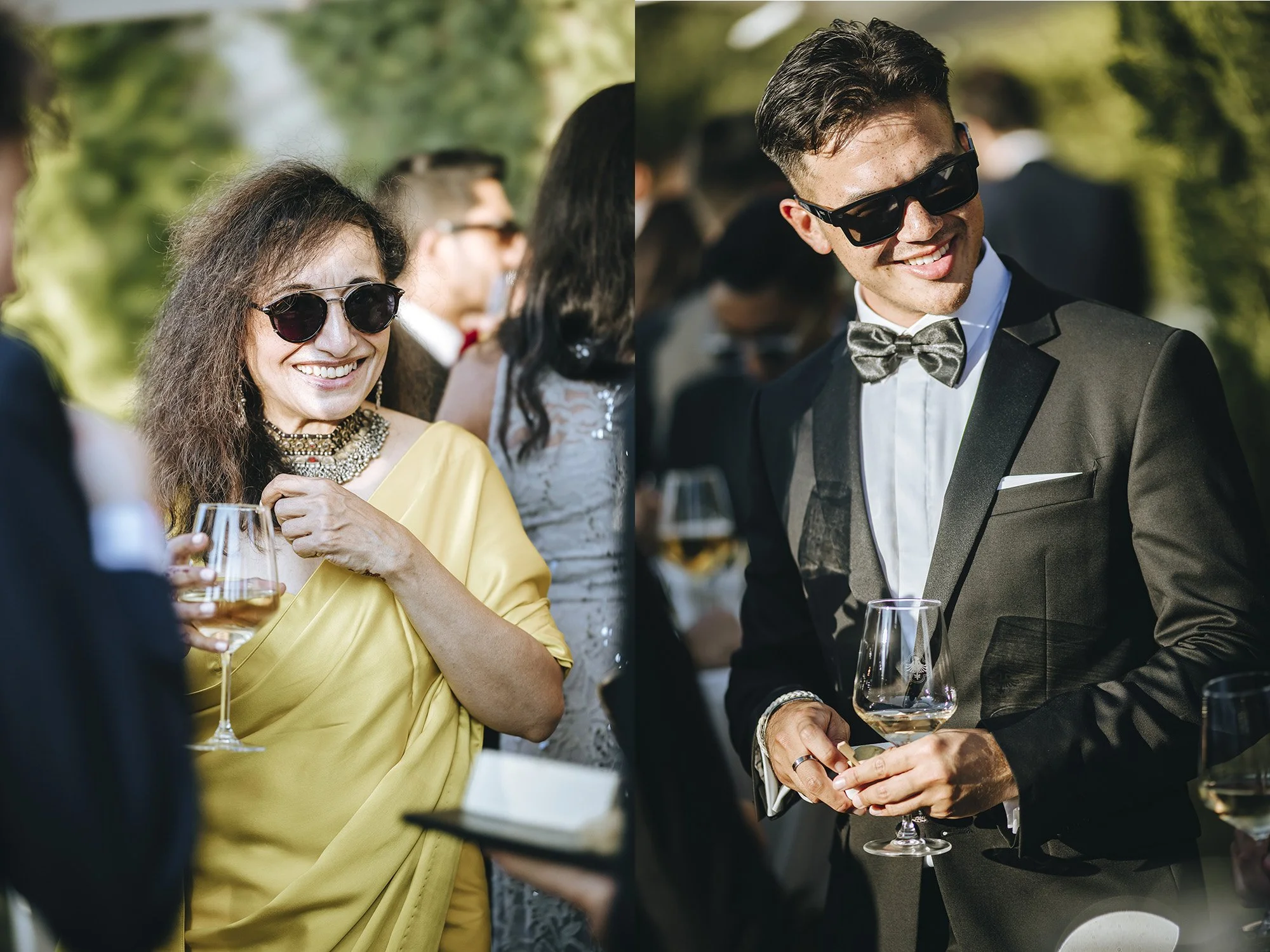 Keval & Dhara 2454.jpg