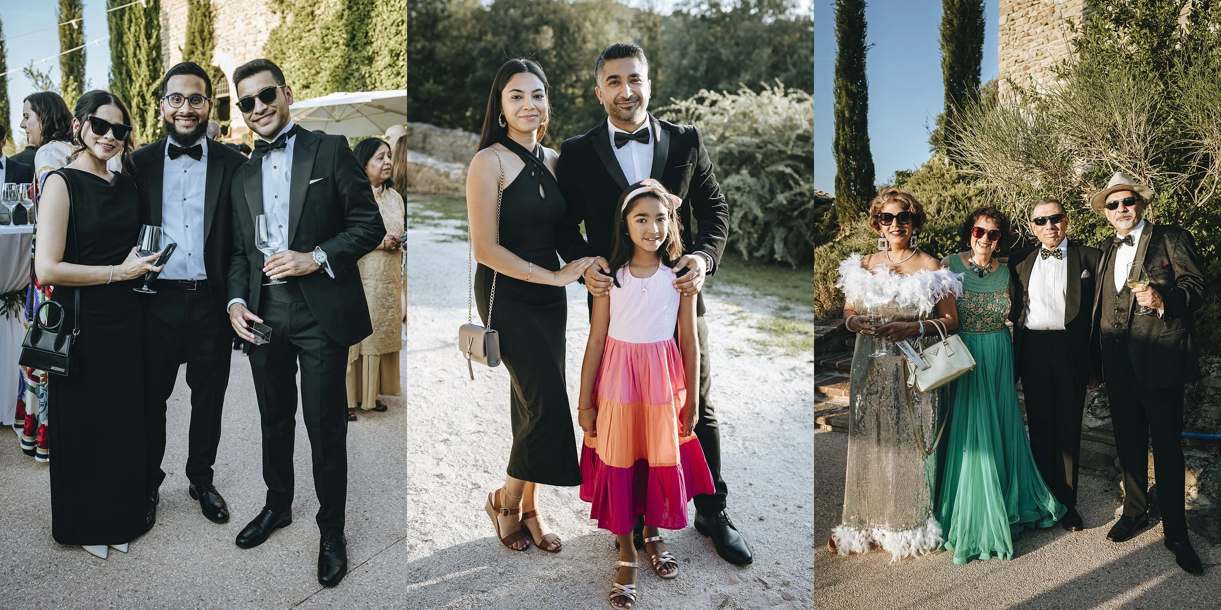 Keval & Dhara 2465.jpg