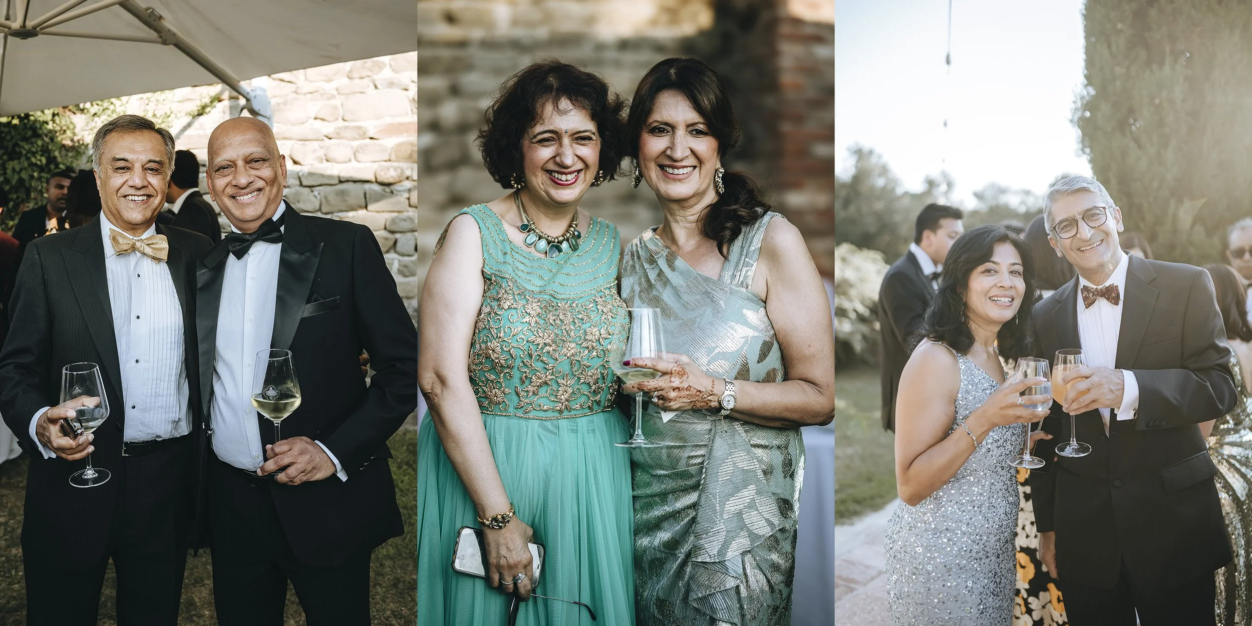 Keval & Dhara 2480.jpg