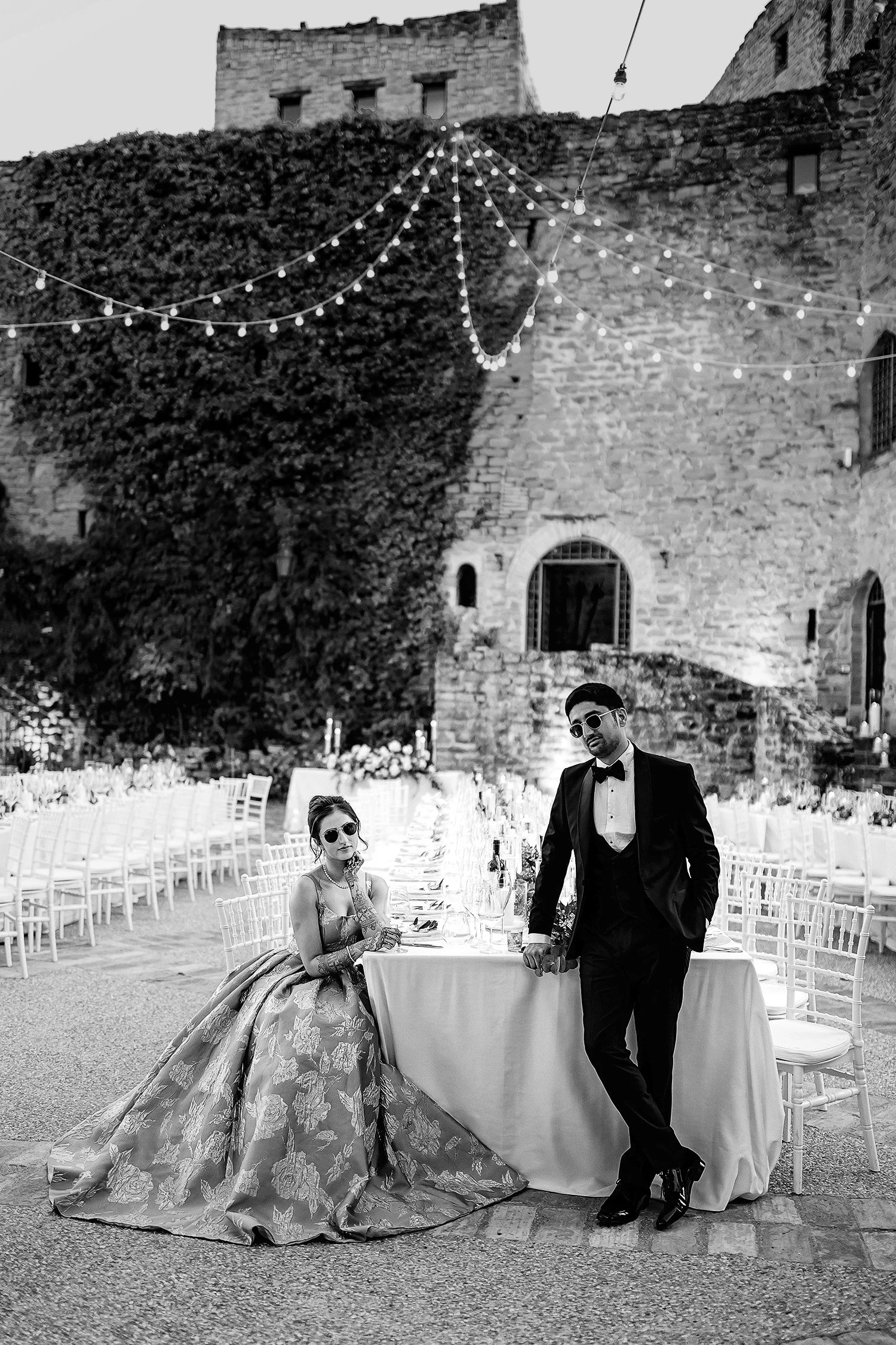 Keval & Dhara 2503.jpg