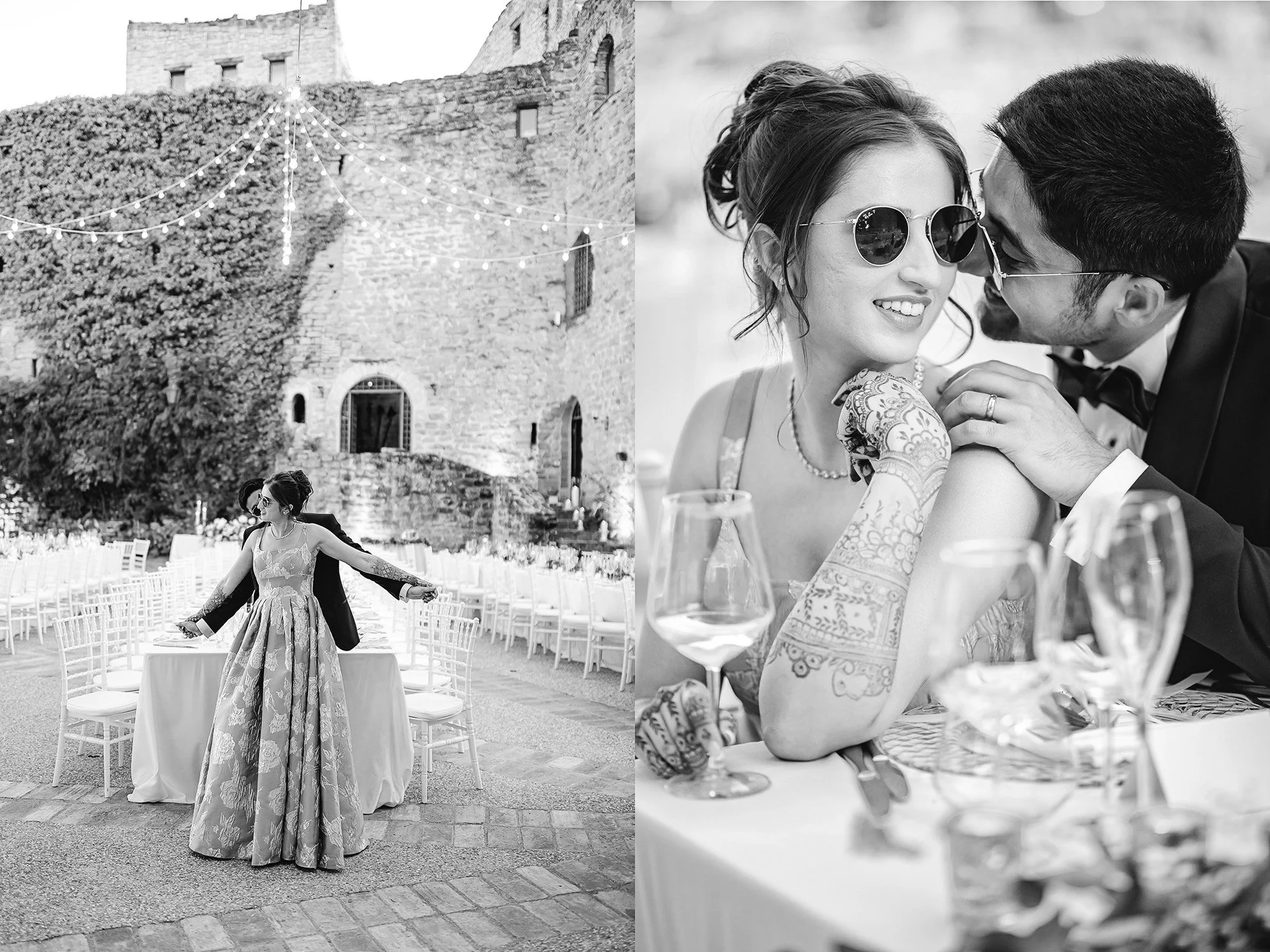 Keval & Dhara 2506.jpg