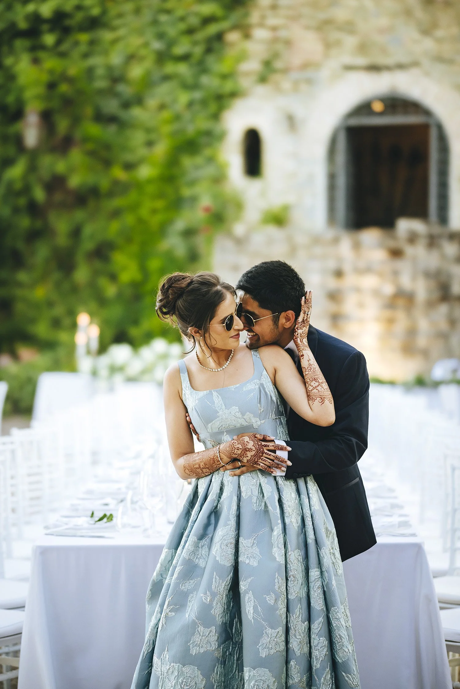Keval & Dhara 2510.jpg