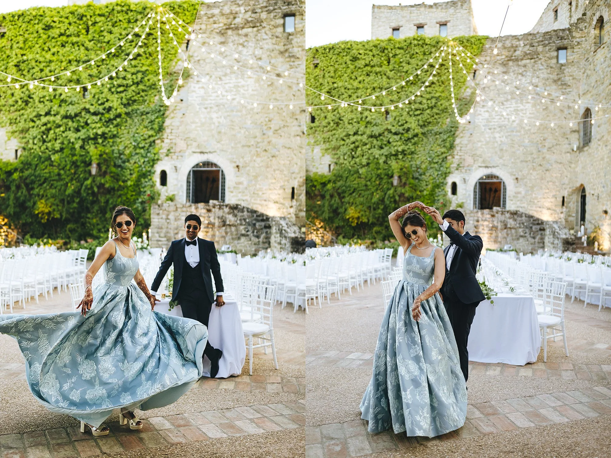 Keval & Dhara 2534.jpg