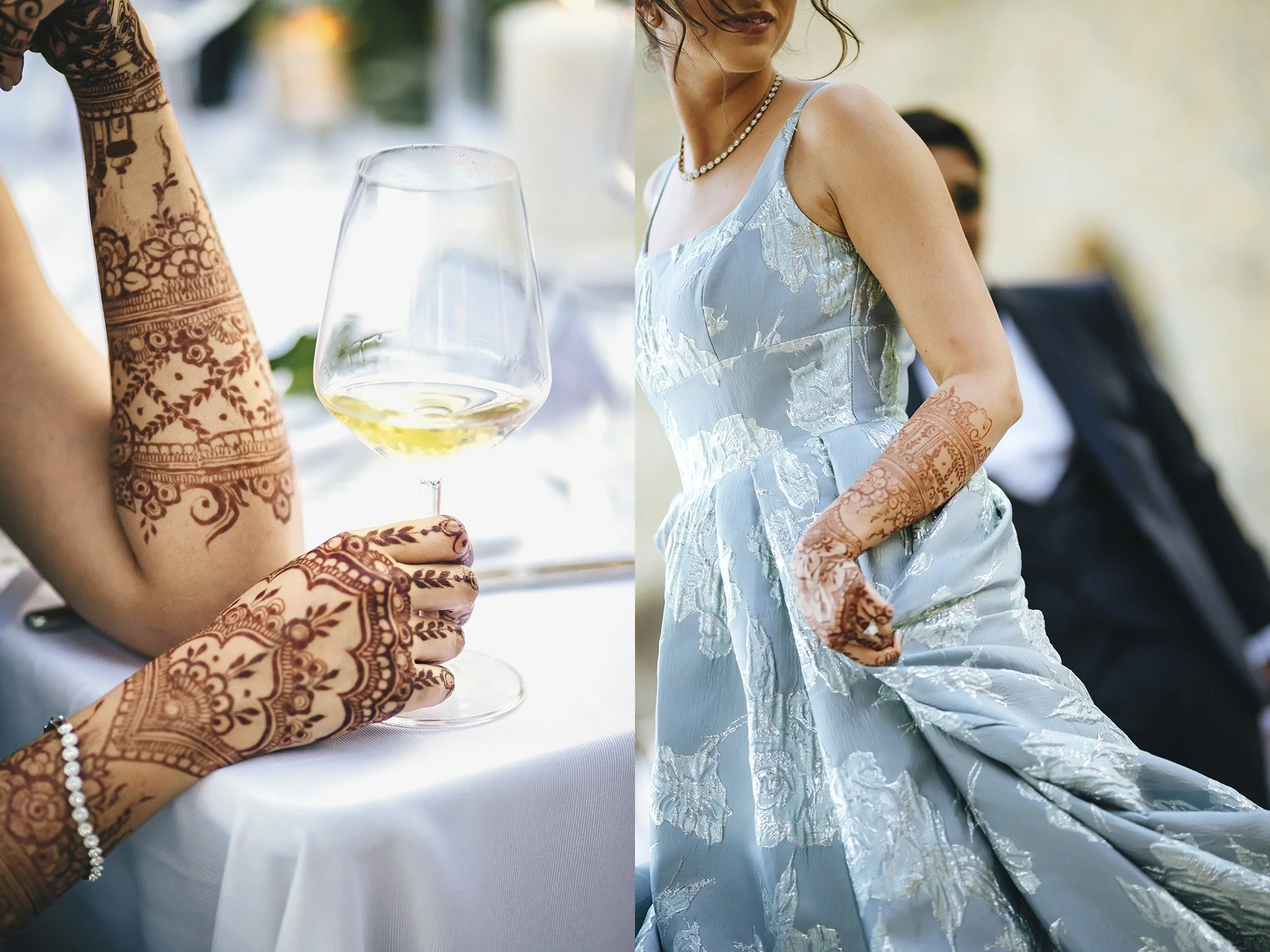 Keval & Dhara 2538.jpg