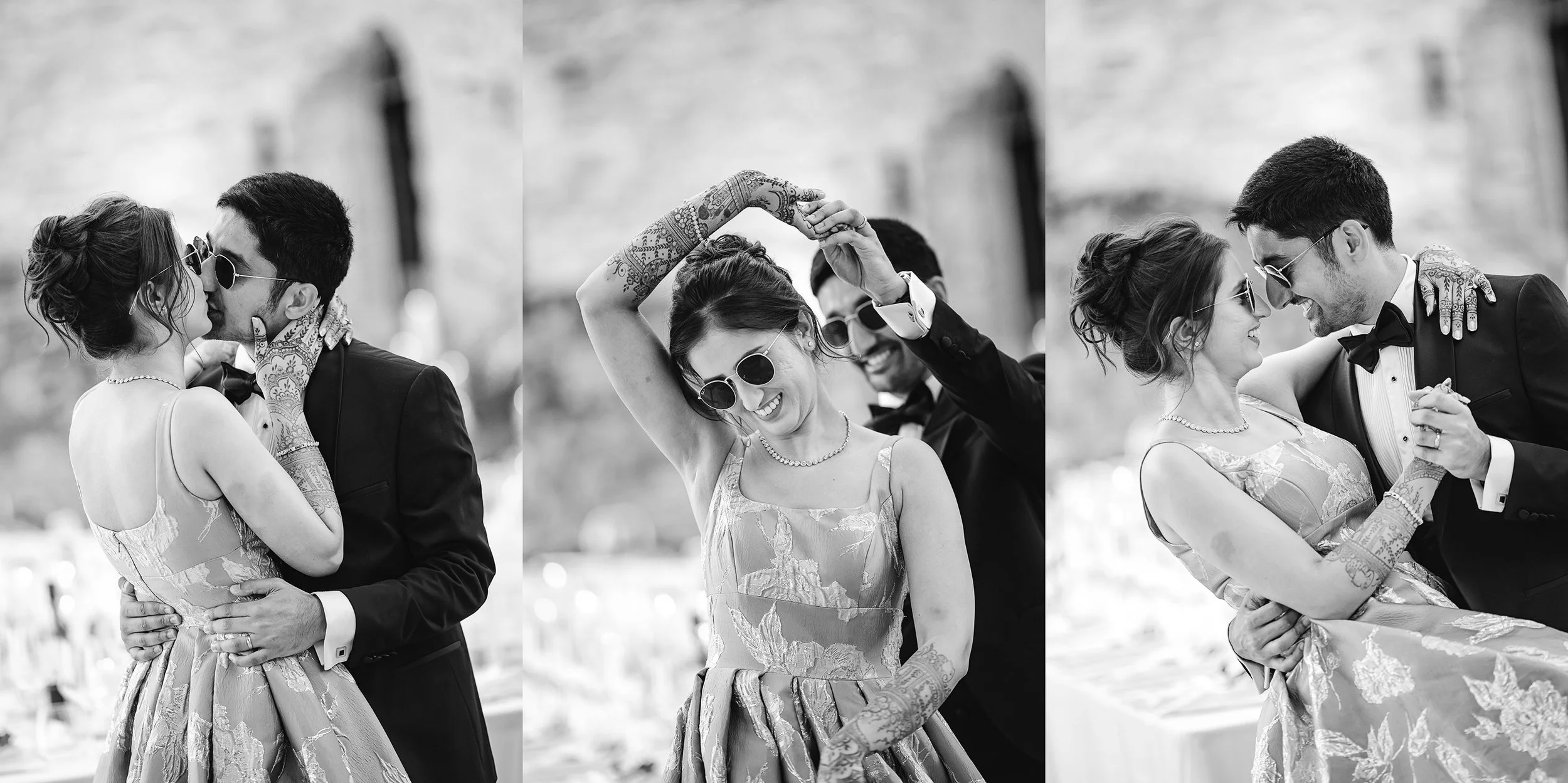 Keval & Dhara 2547.jpg