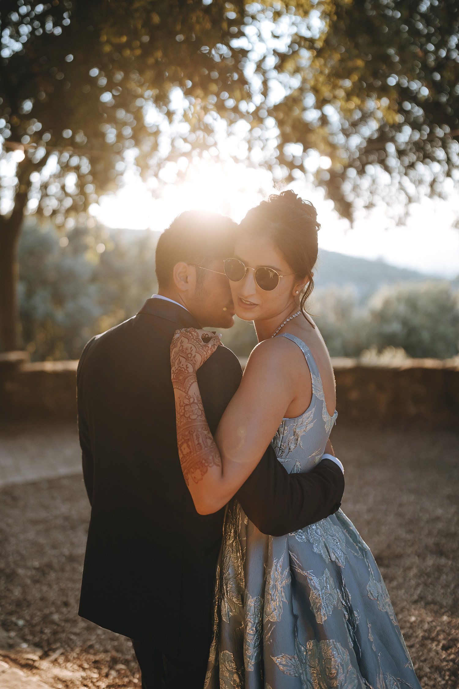 Keval & Dhara 2550.jpg