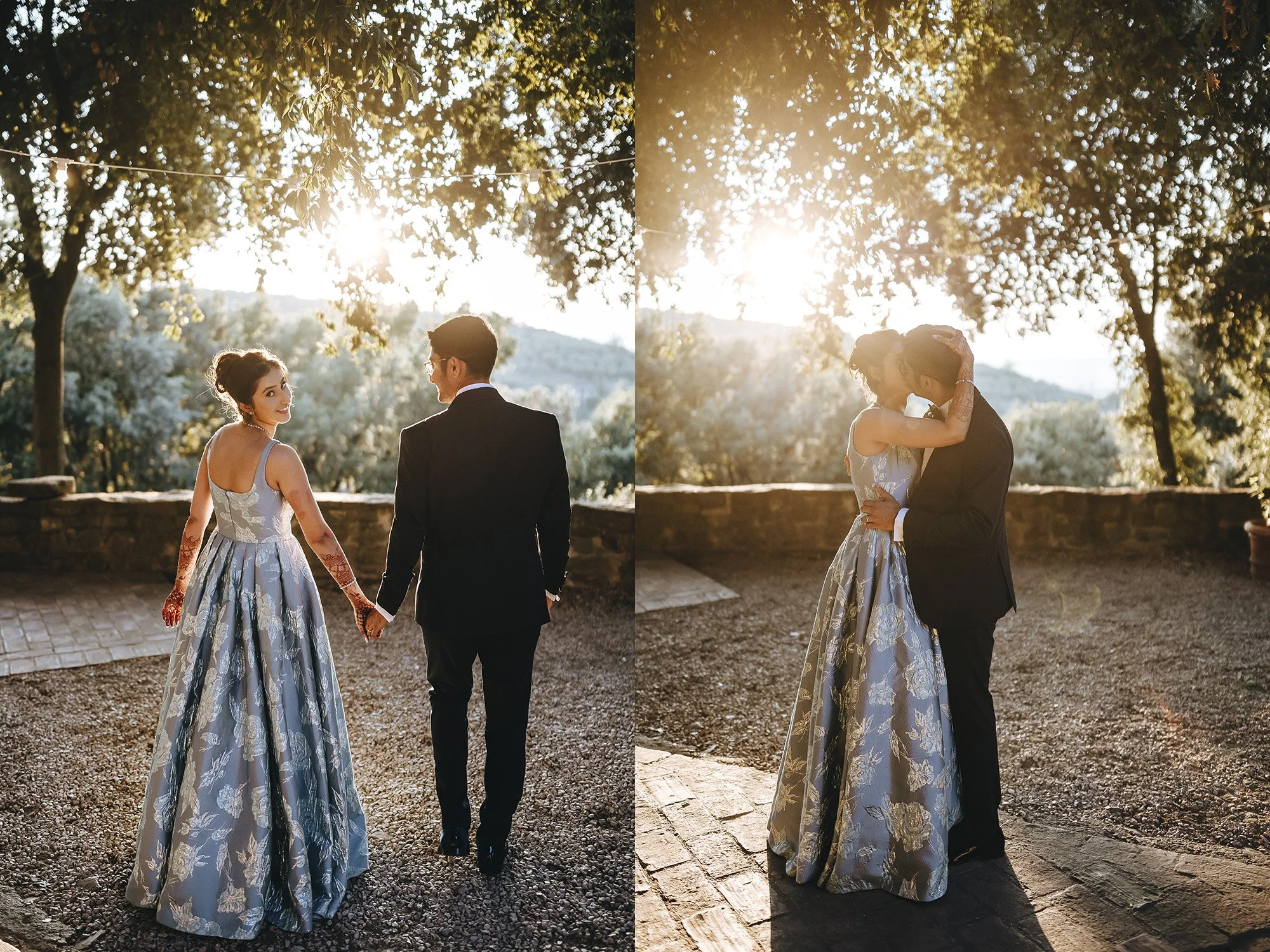 Keval & Dhara 2562.jpg