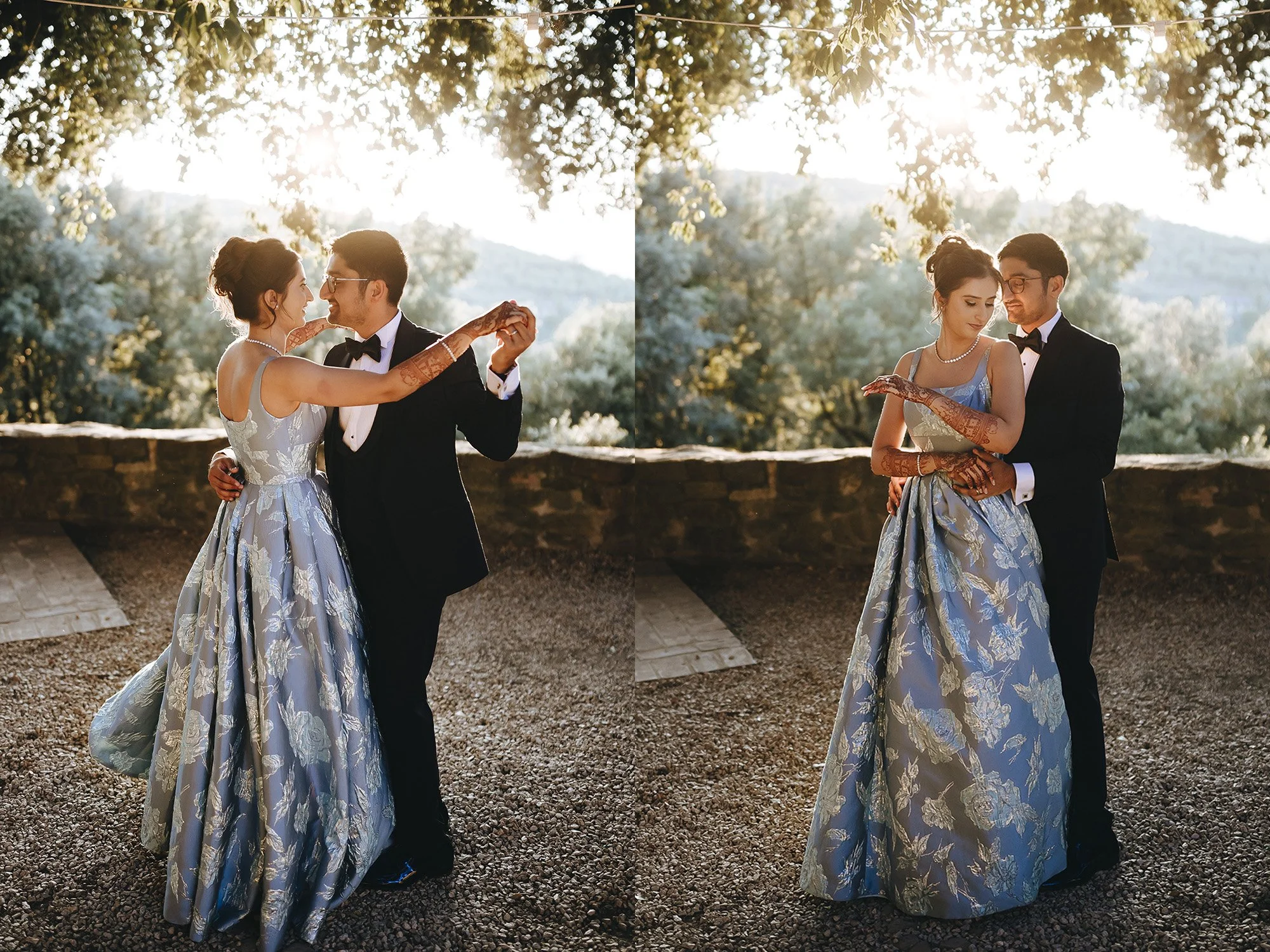 Keval & Dhara 2568.jpg