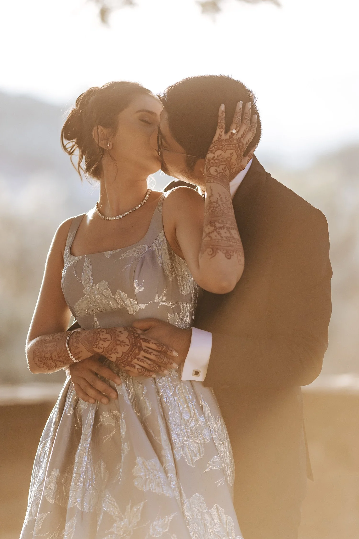 Keval & Dhara 2589.jpg