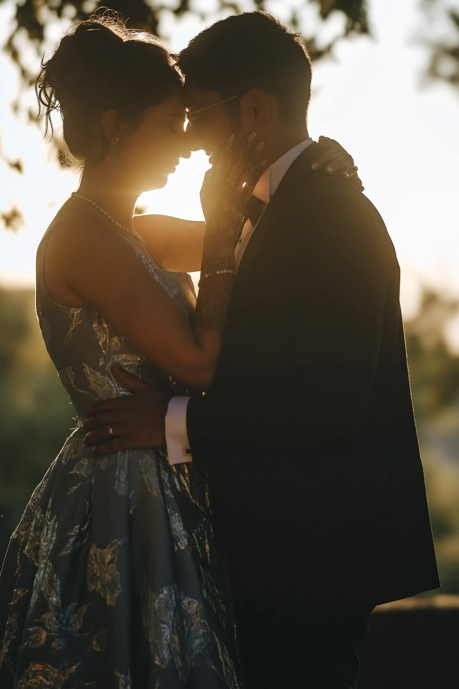 Keval & Dhara 2595.jpg