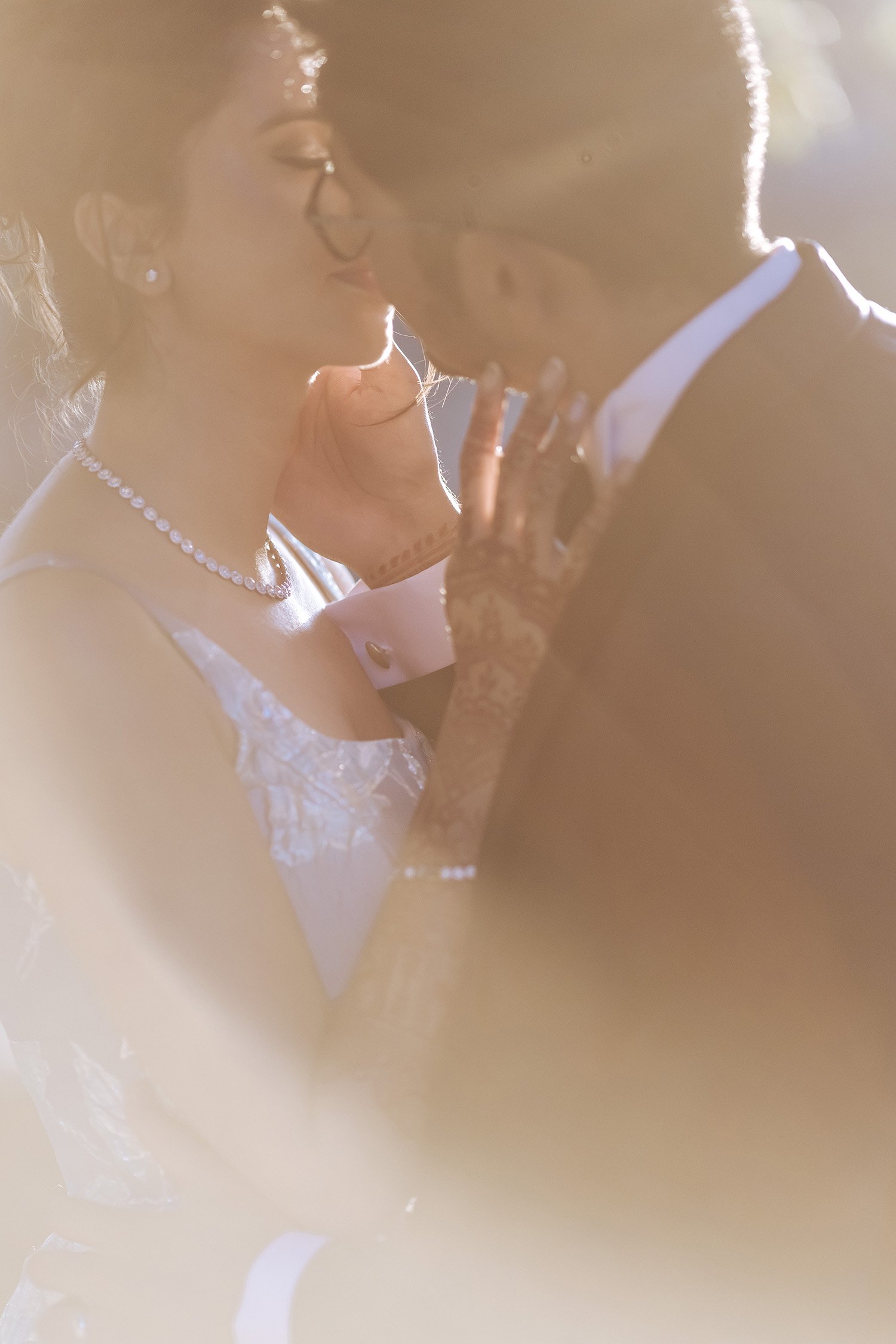 Keval & Dhara 2606.jpg