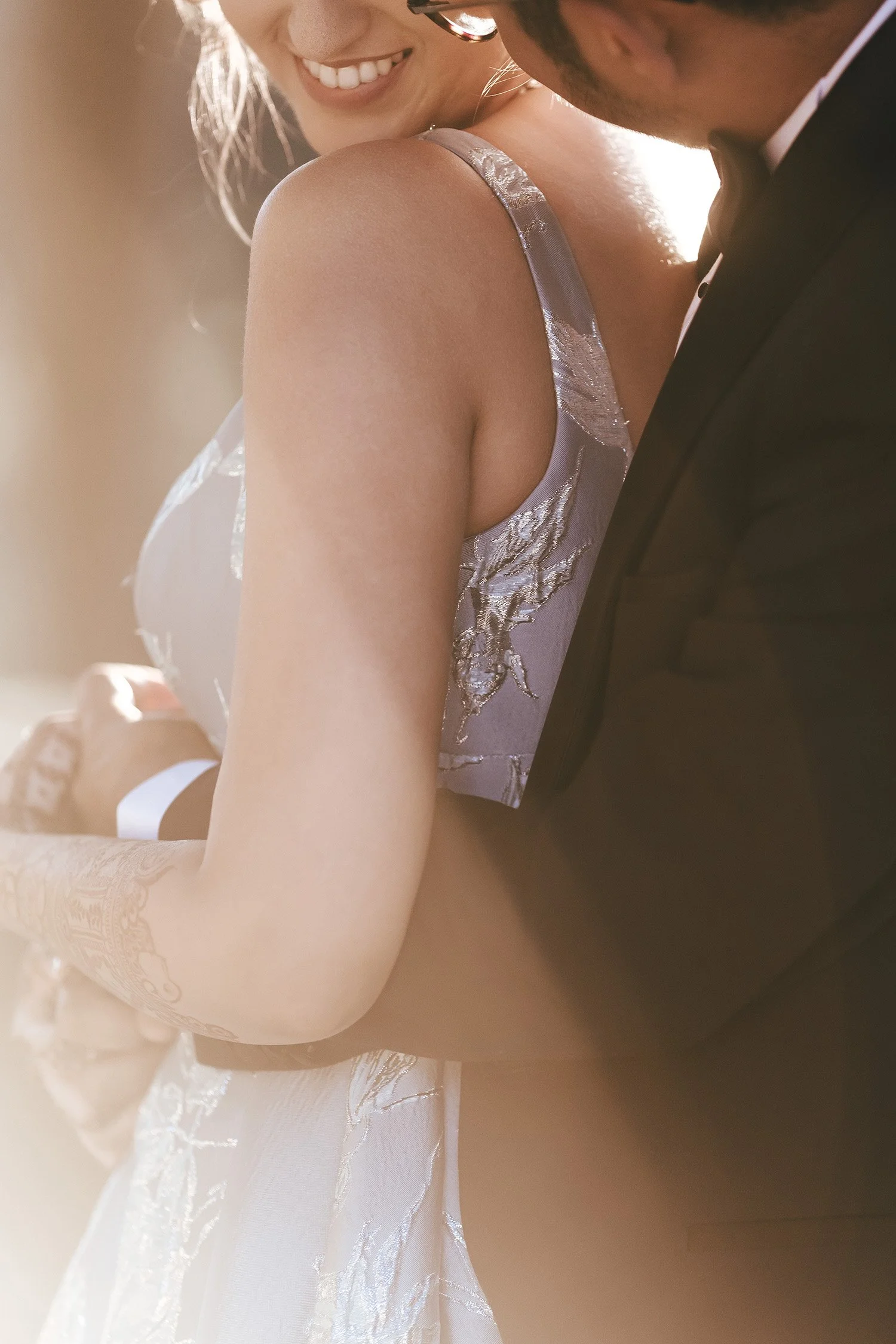 Keval & Dhara 2618.jpg