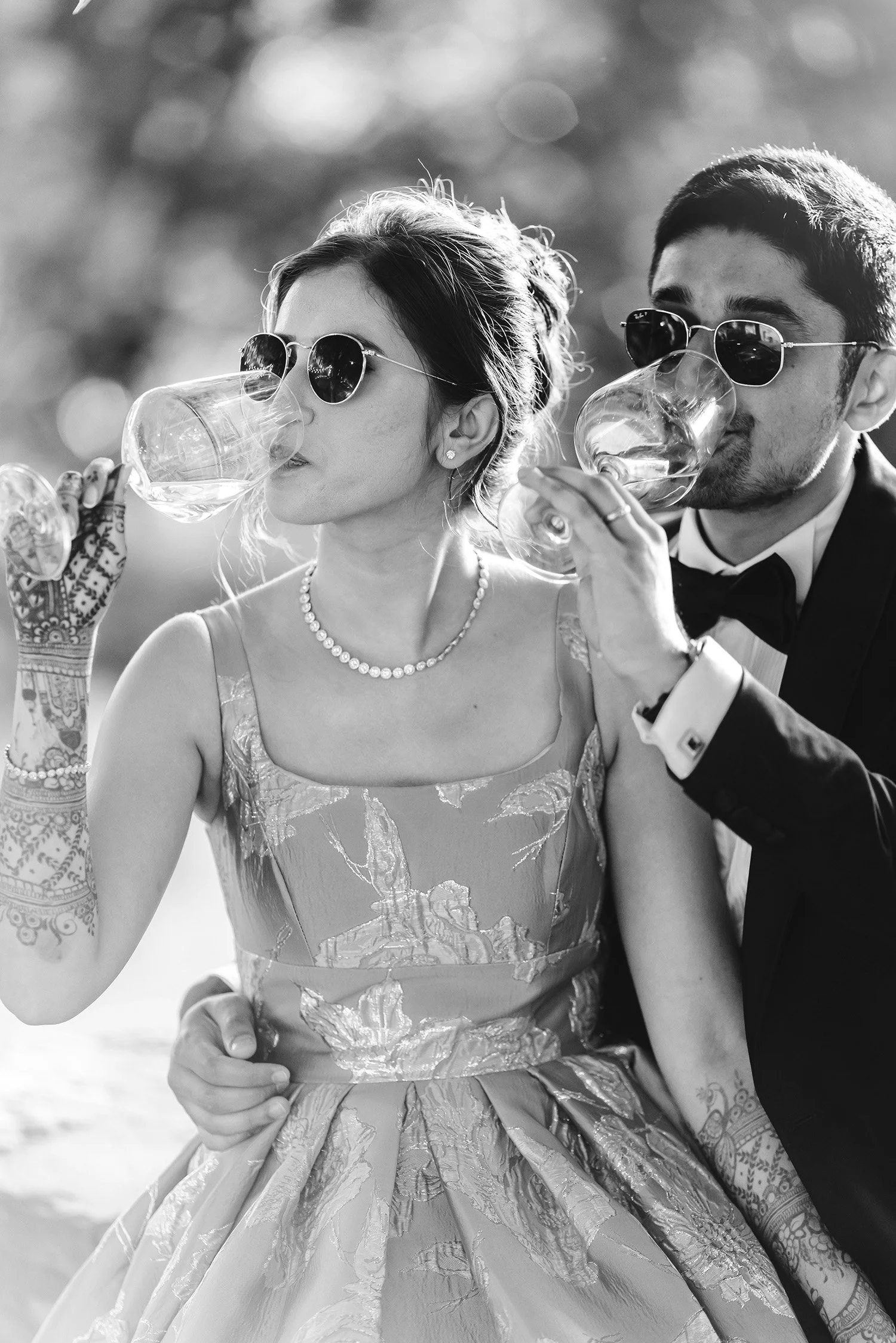 Keval & Dhara 2630.jpg