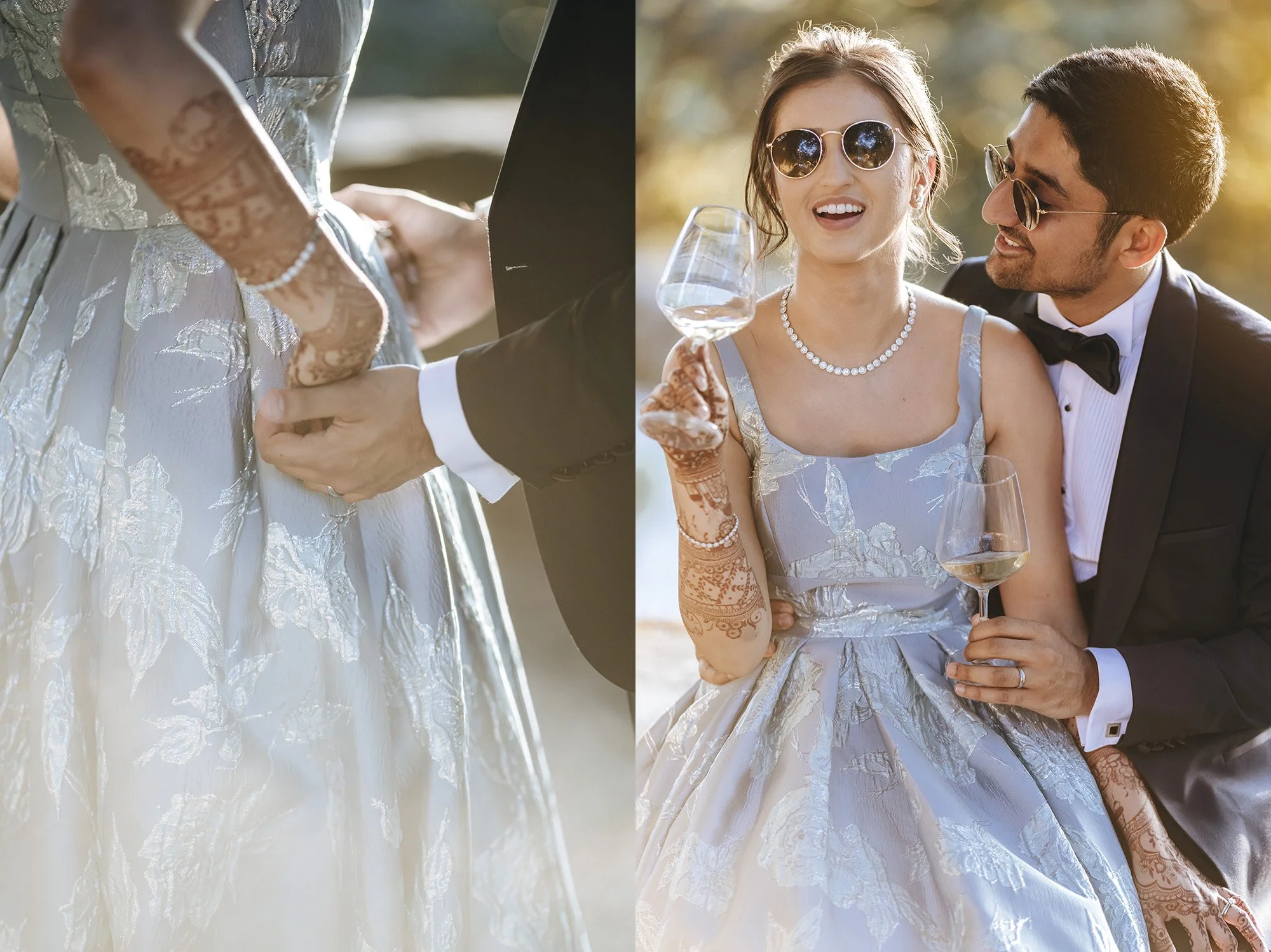 Keval & Dhara 2634.jpg
