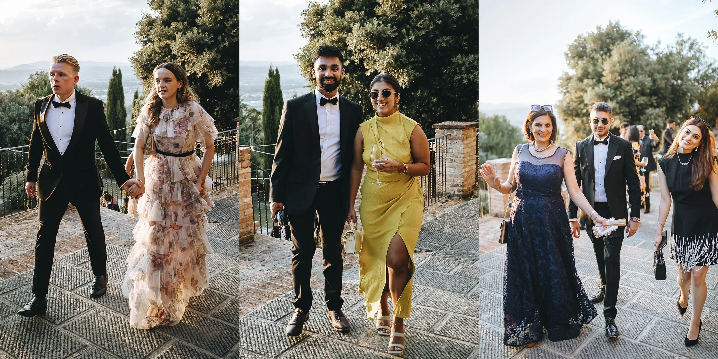 Keval & Dhara 2644.jpg