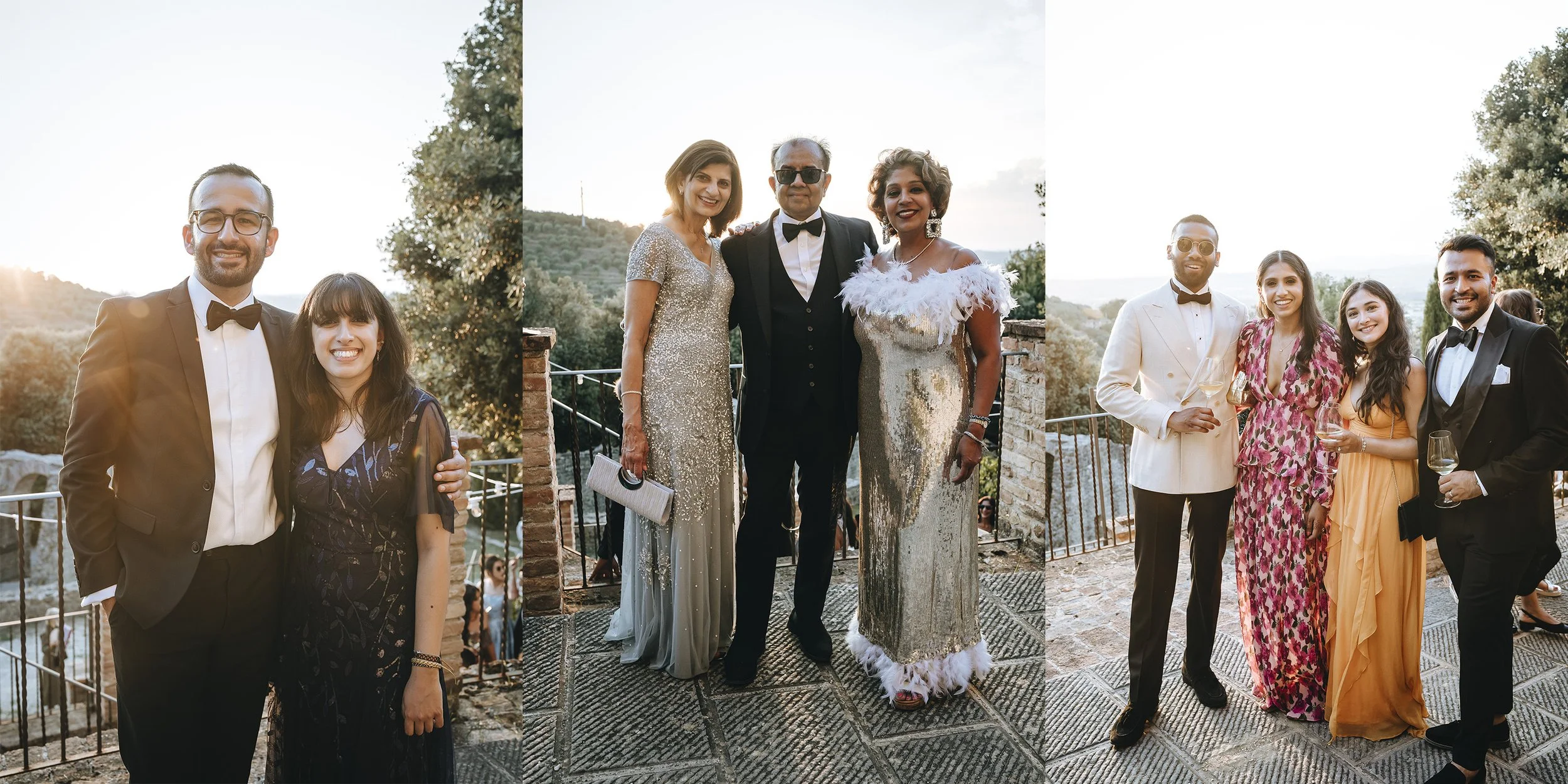 Keval & Dhara 2651.jpg