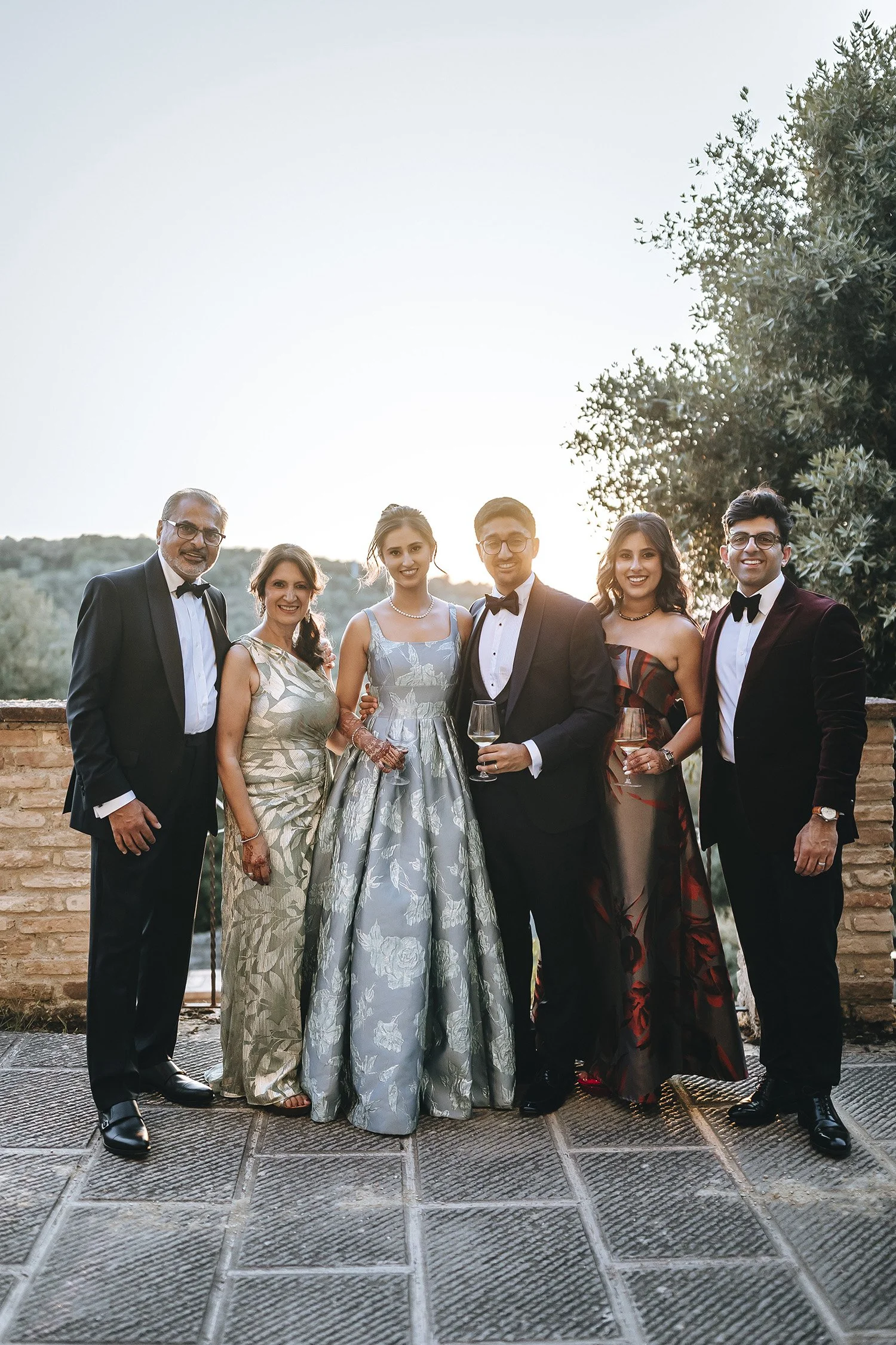 Keval & Dhara 2657.jpg