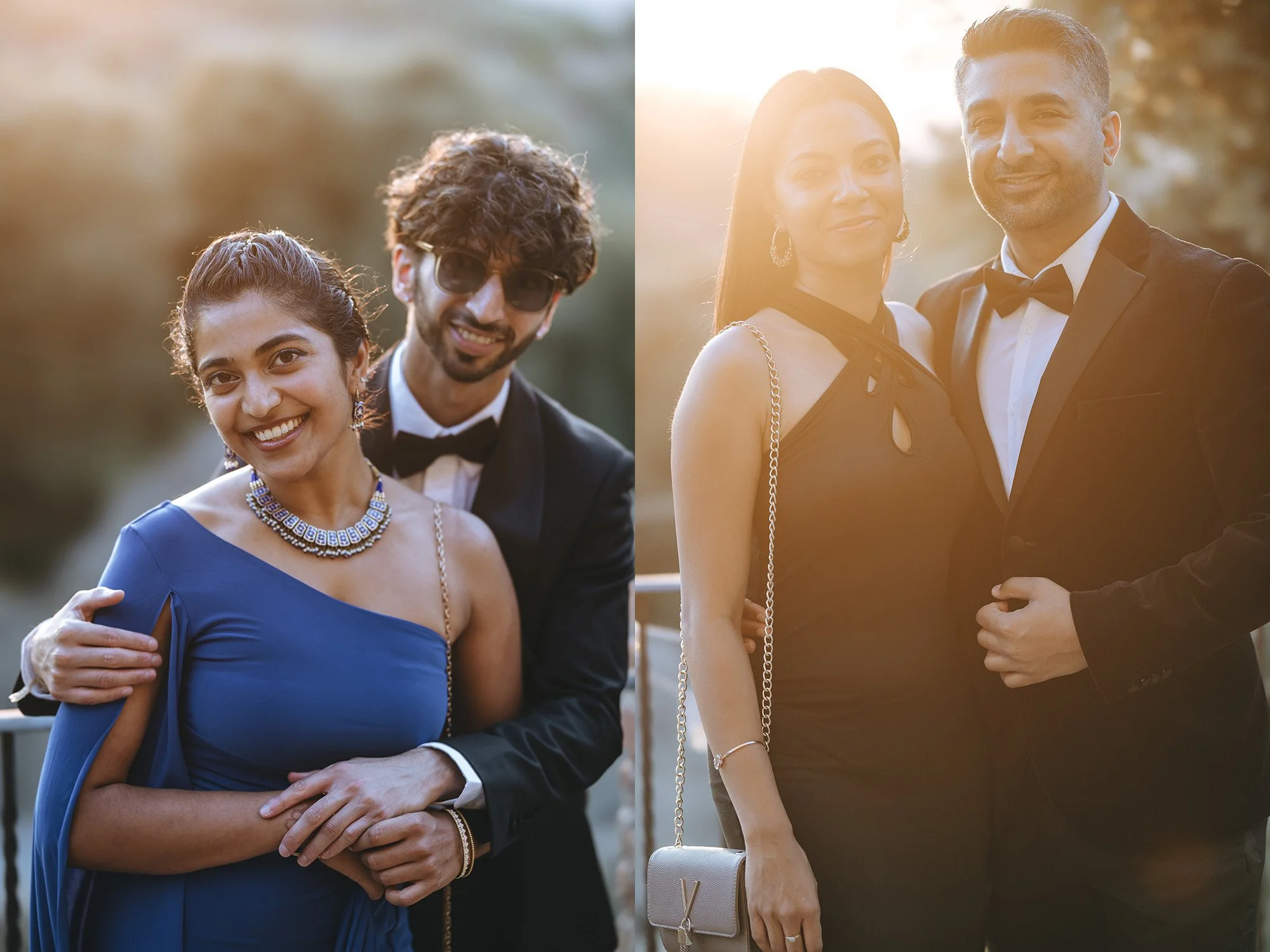 Keval & Dhara 2660.jpg