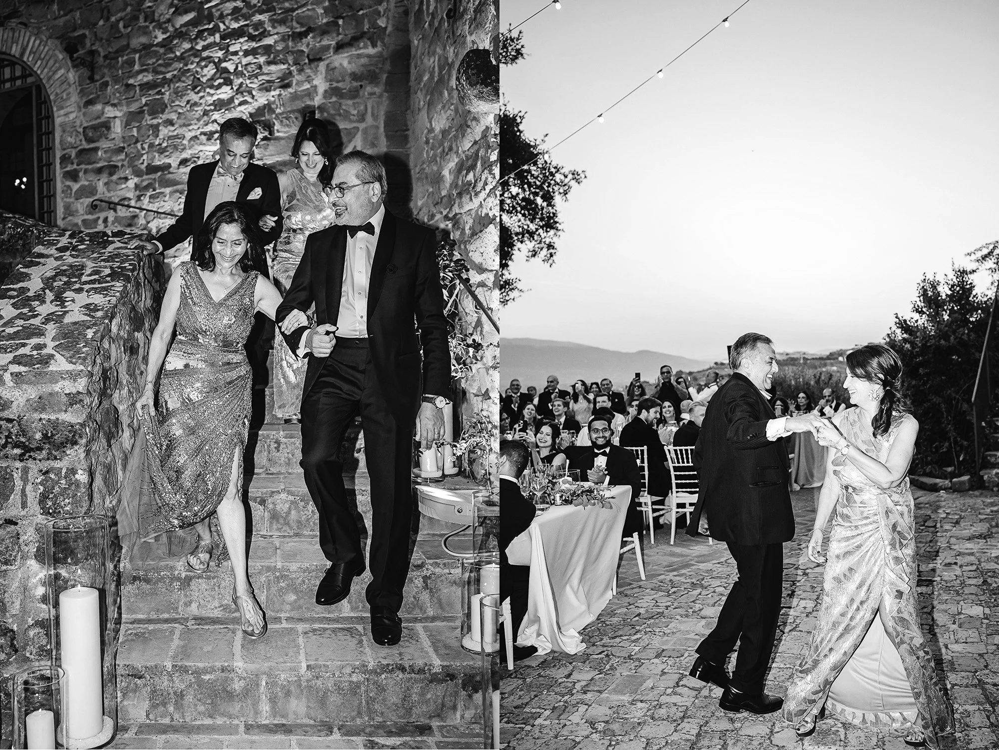 Keval & Dhara 2673.jpg