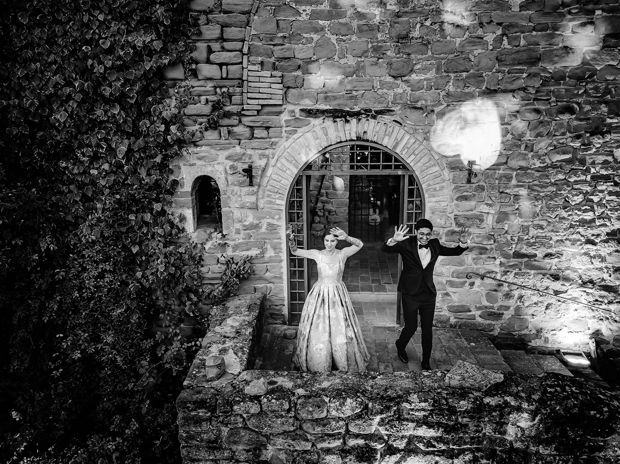 Keval & Dhara 2677.jpg