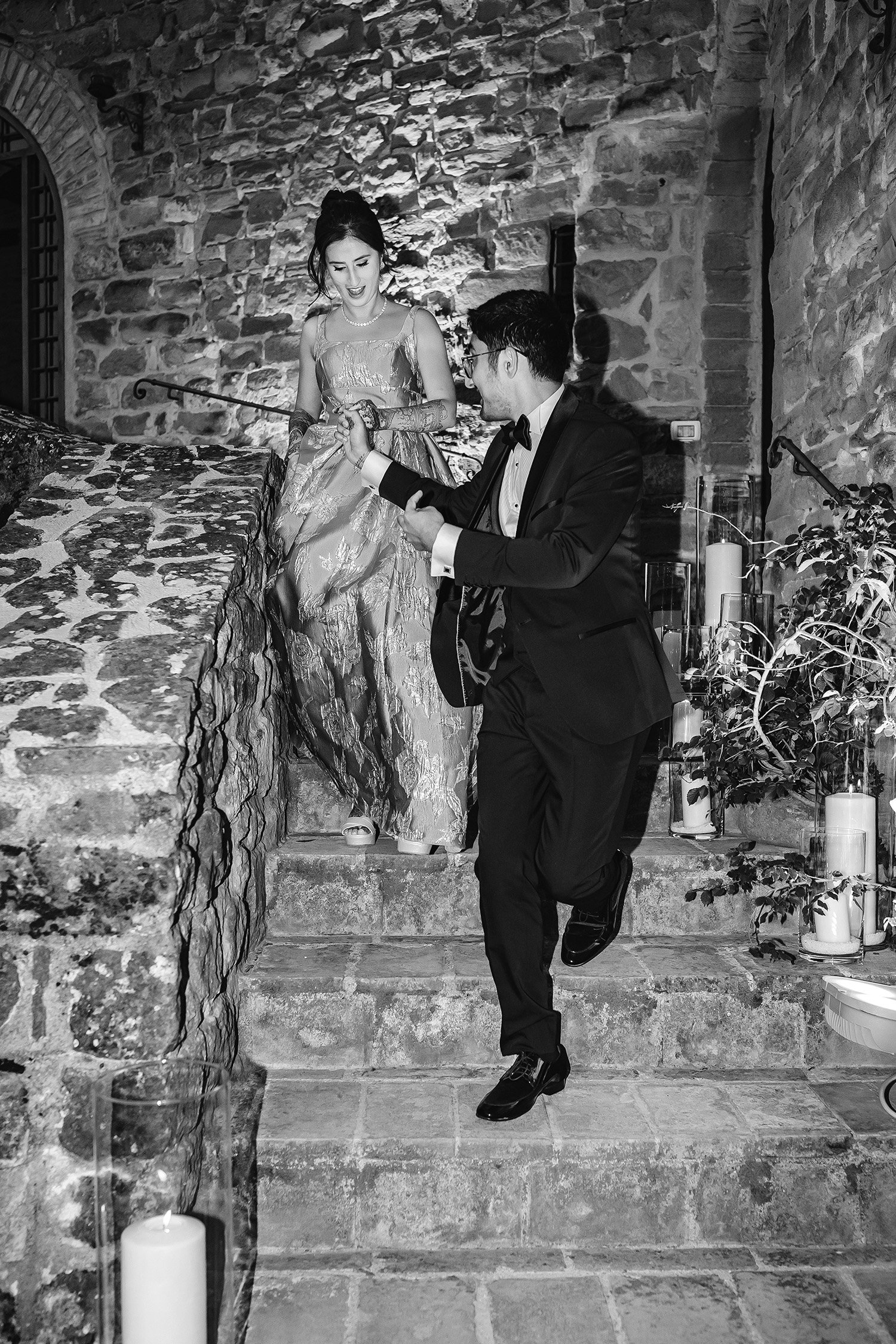 Keval & Dhara 2681.jpg