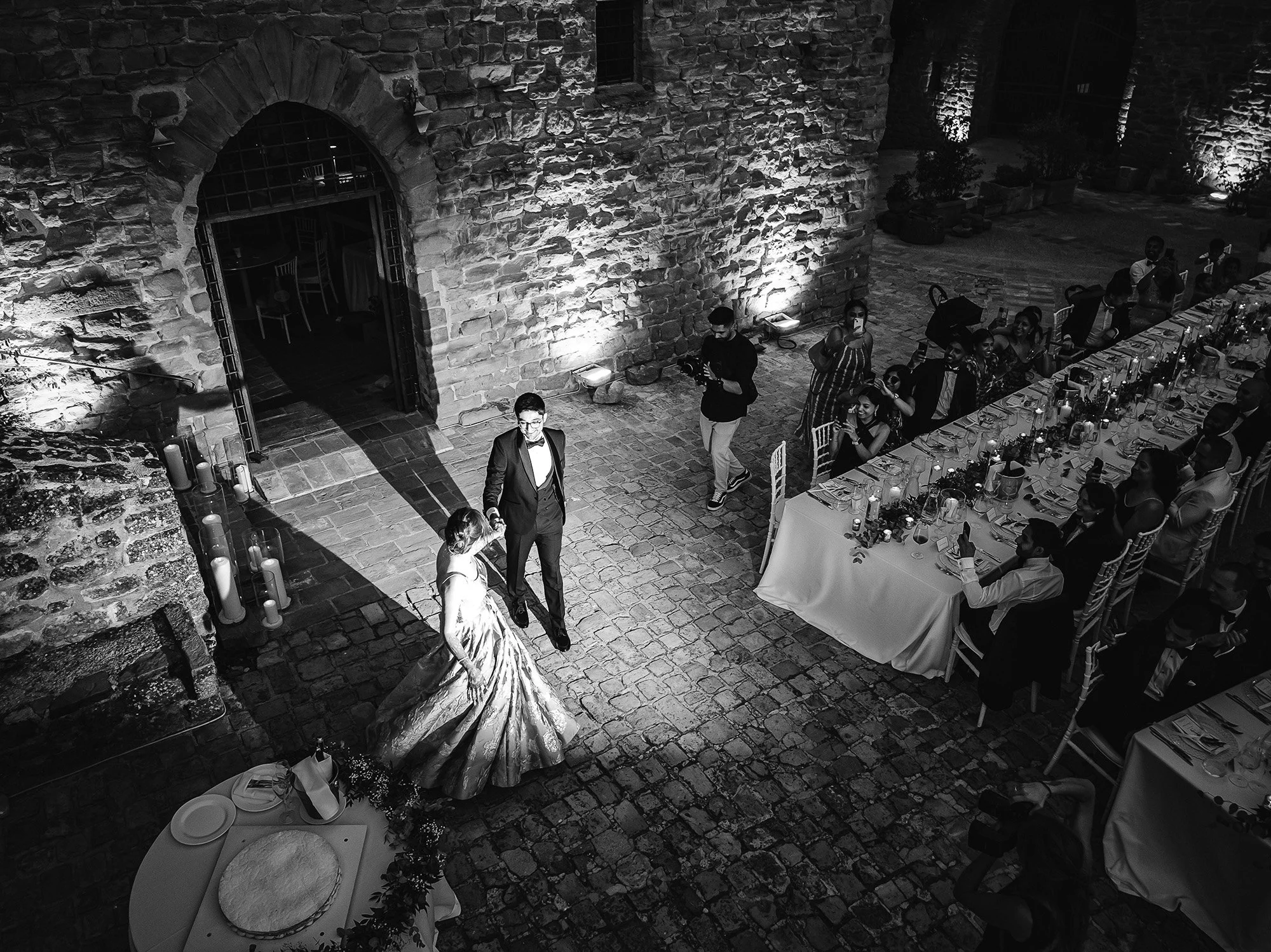 Keval & Dhara 2682.jpg