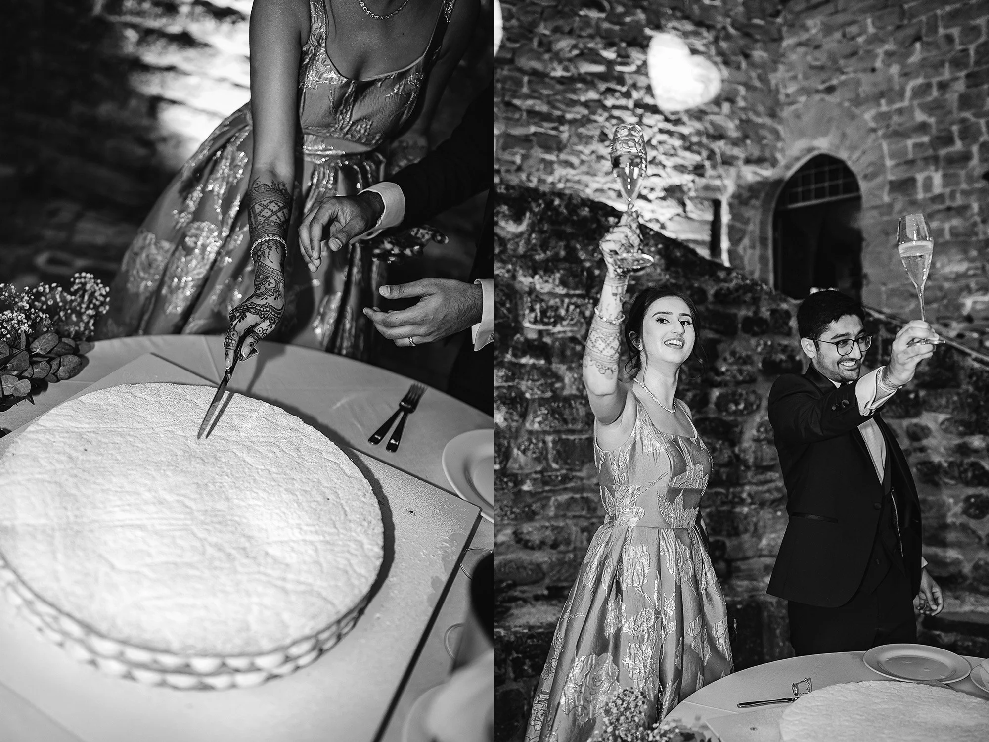 Keval & Dhara 2703.jpg