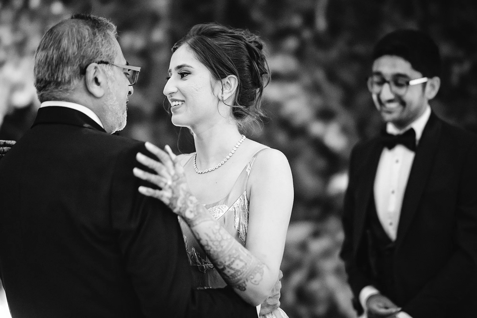 Keval & Dhara 2773.jpg