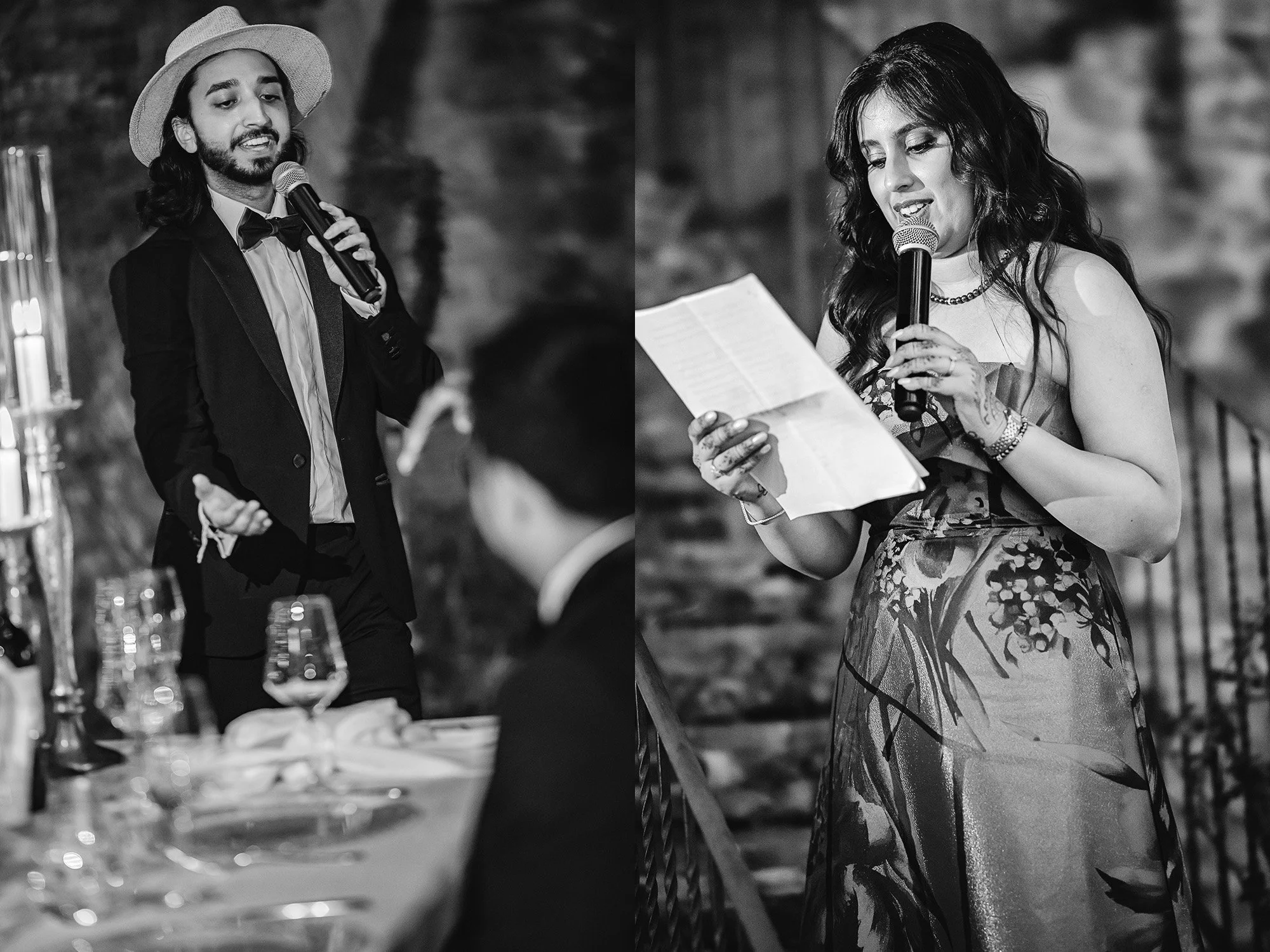 Keval & Dhara 2821.jpg