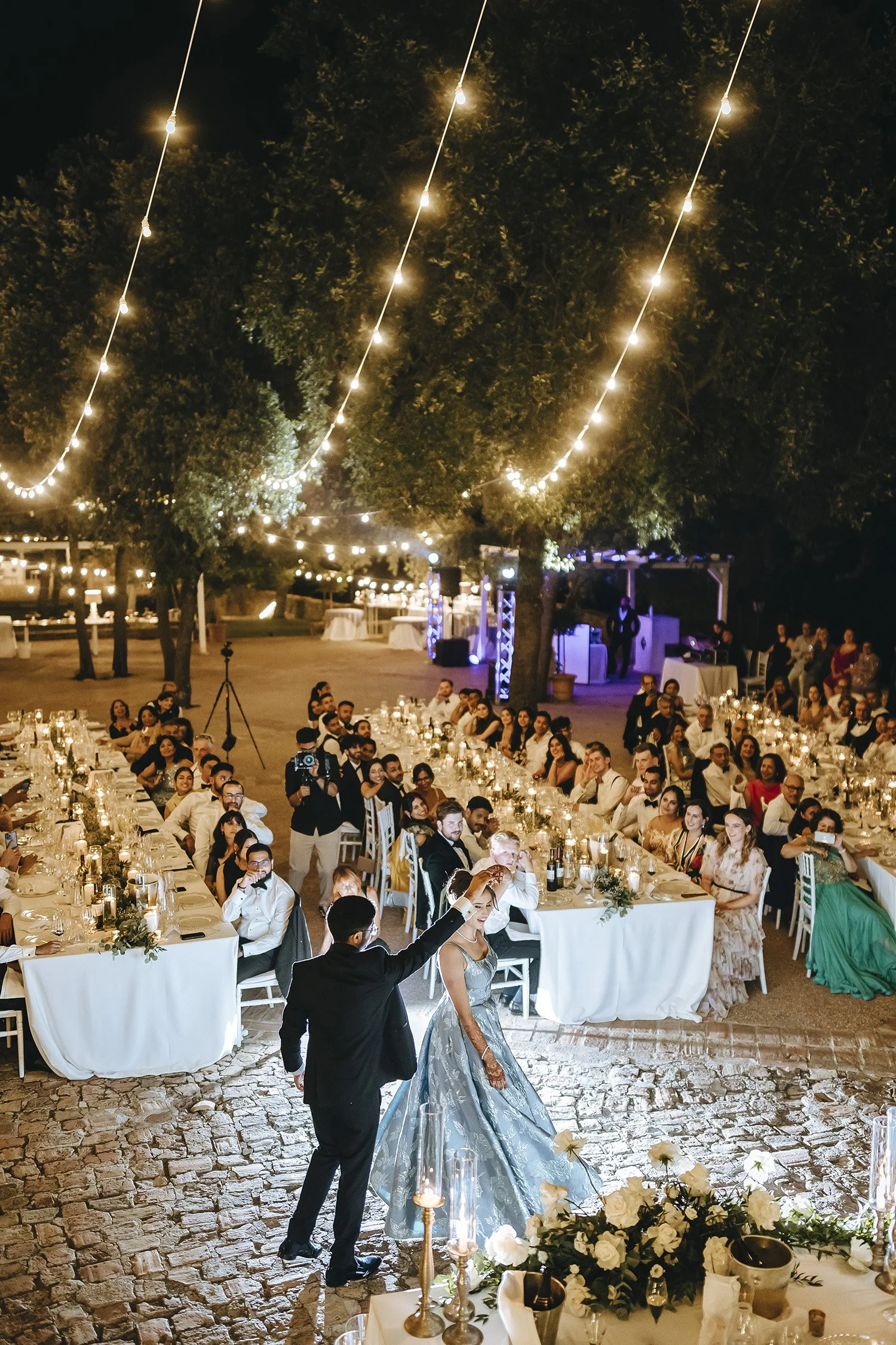Keval & Dhara 2837.jpg