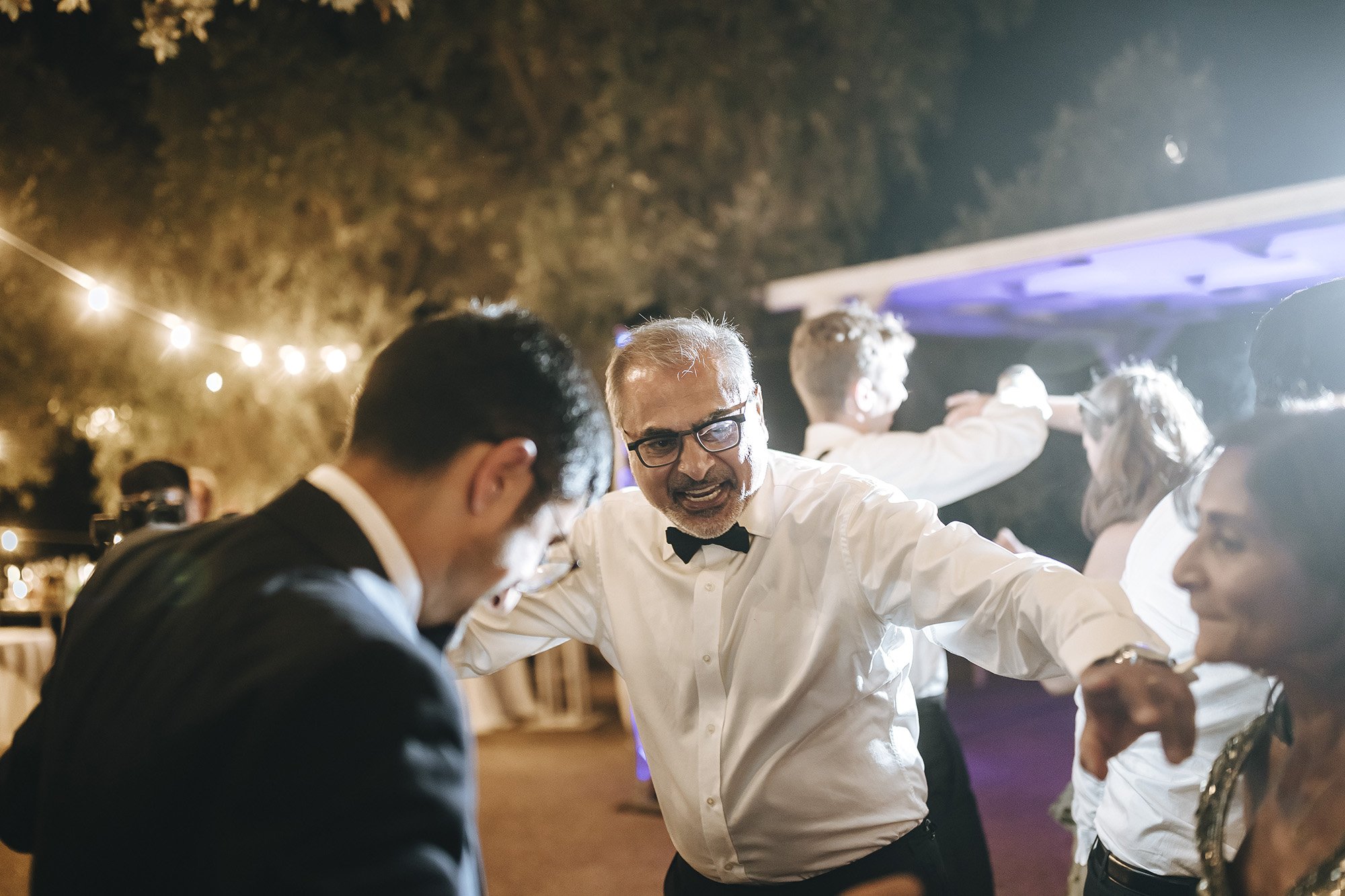 Keval & Dhara 2868.jpg