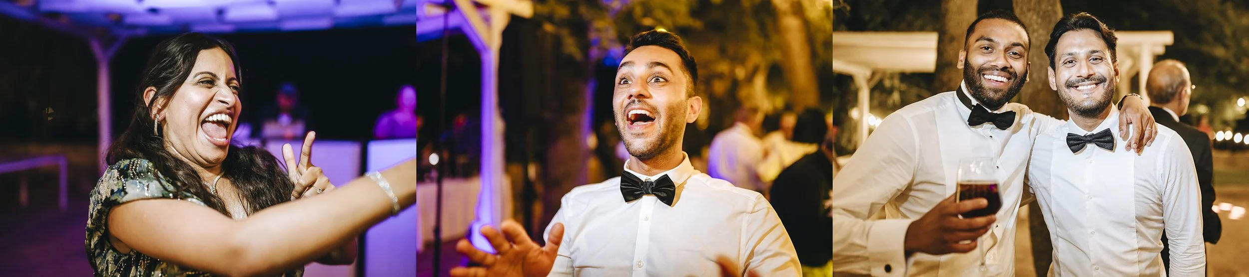Keval & Dhara 2880.jpg